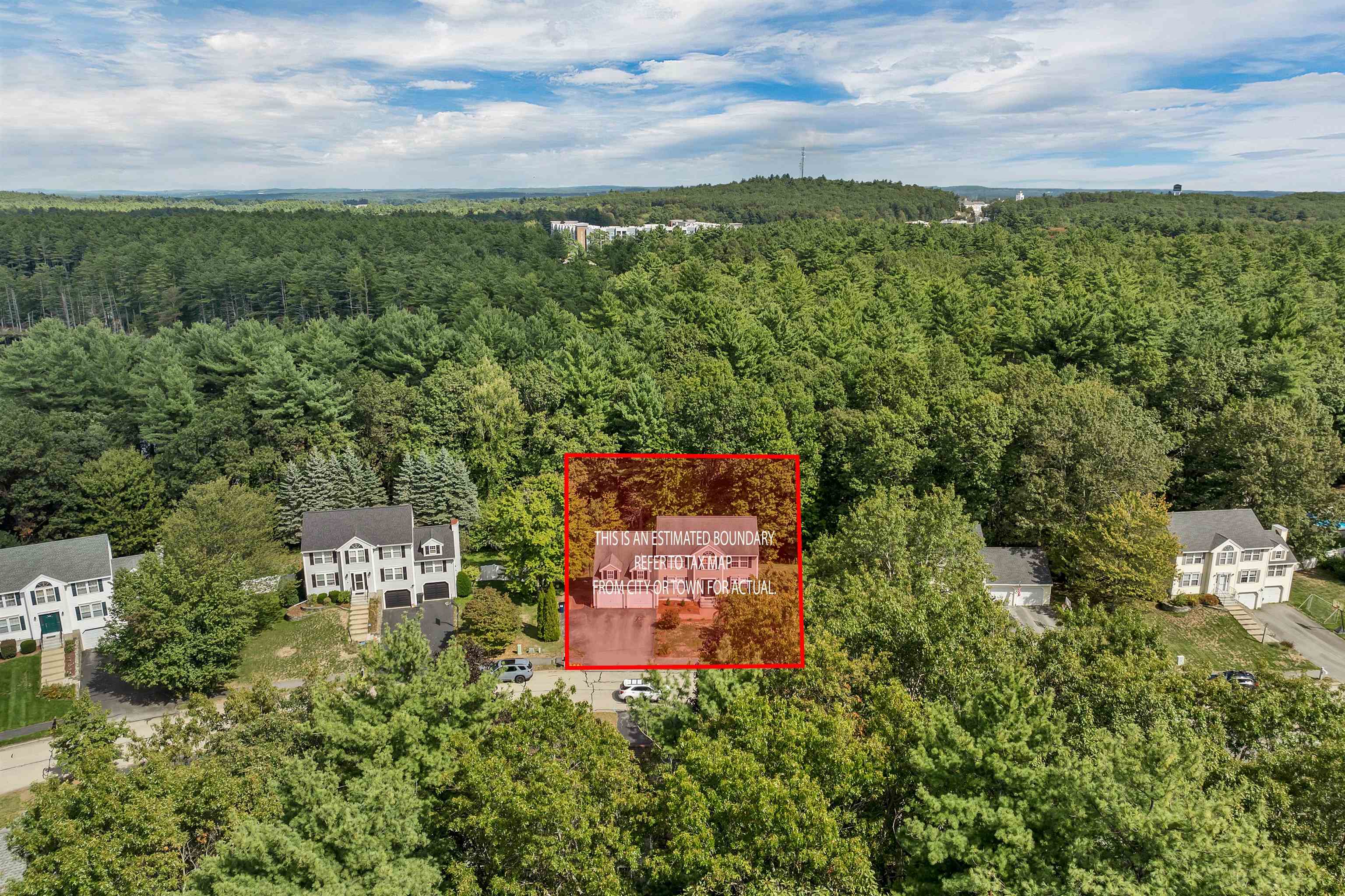 MLS #5061283 image #49