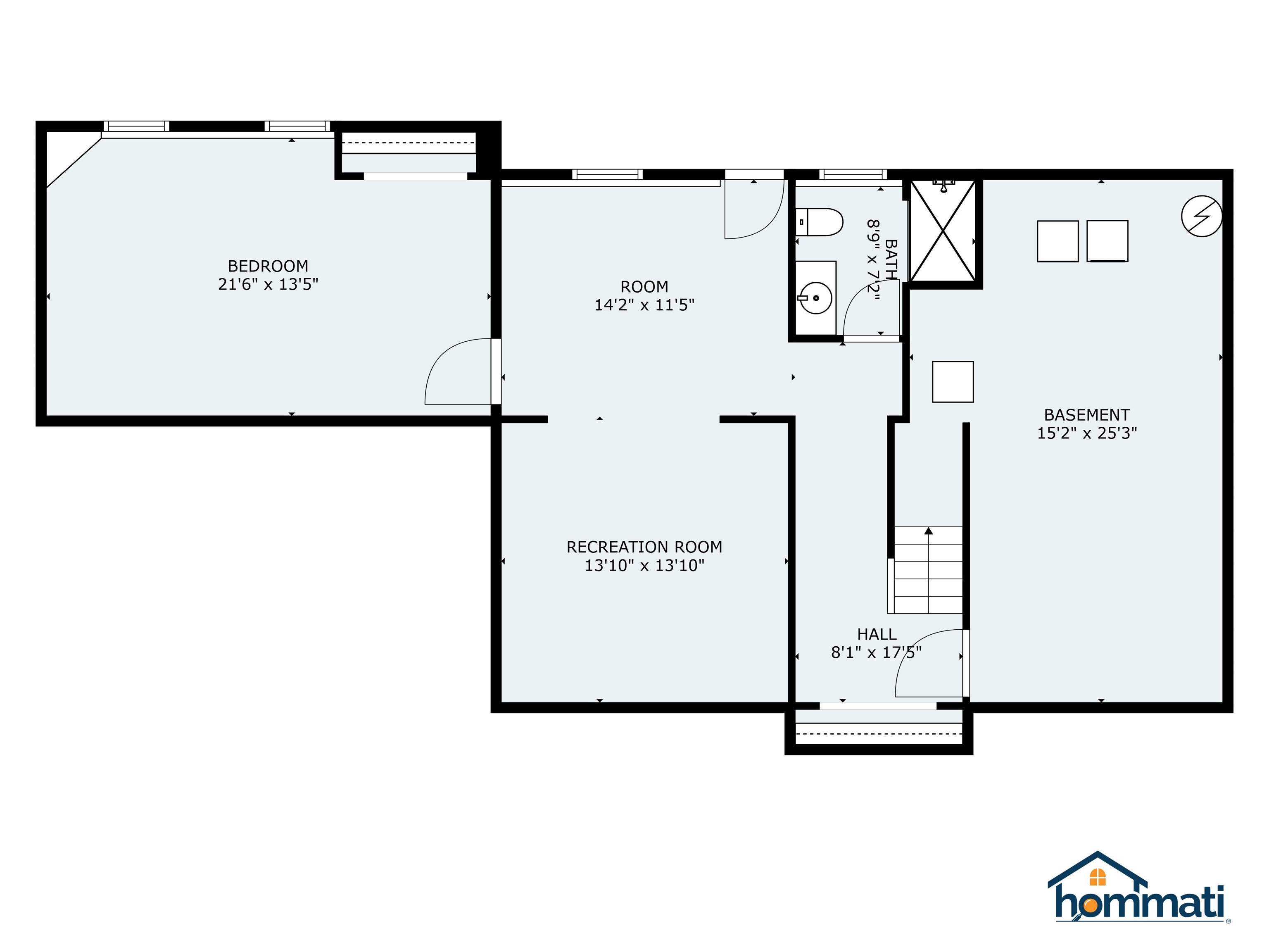 MLS #5061283 image #50