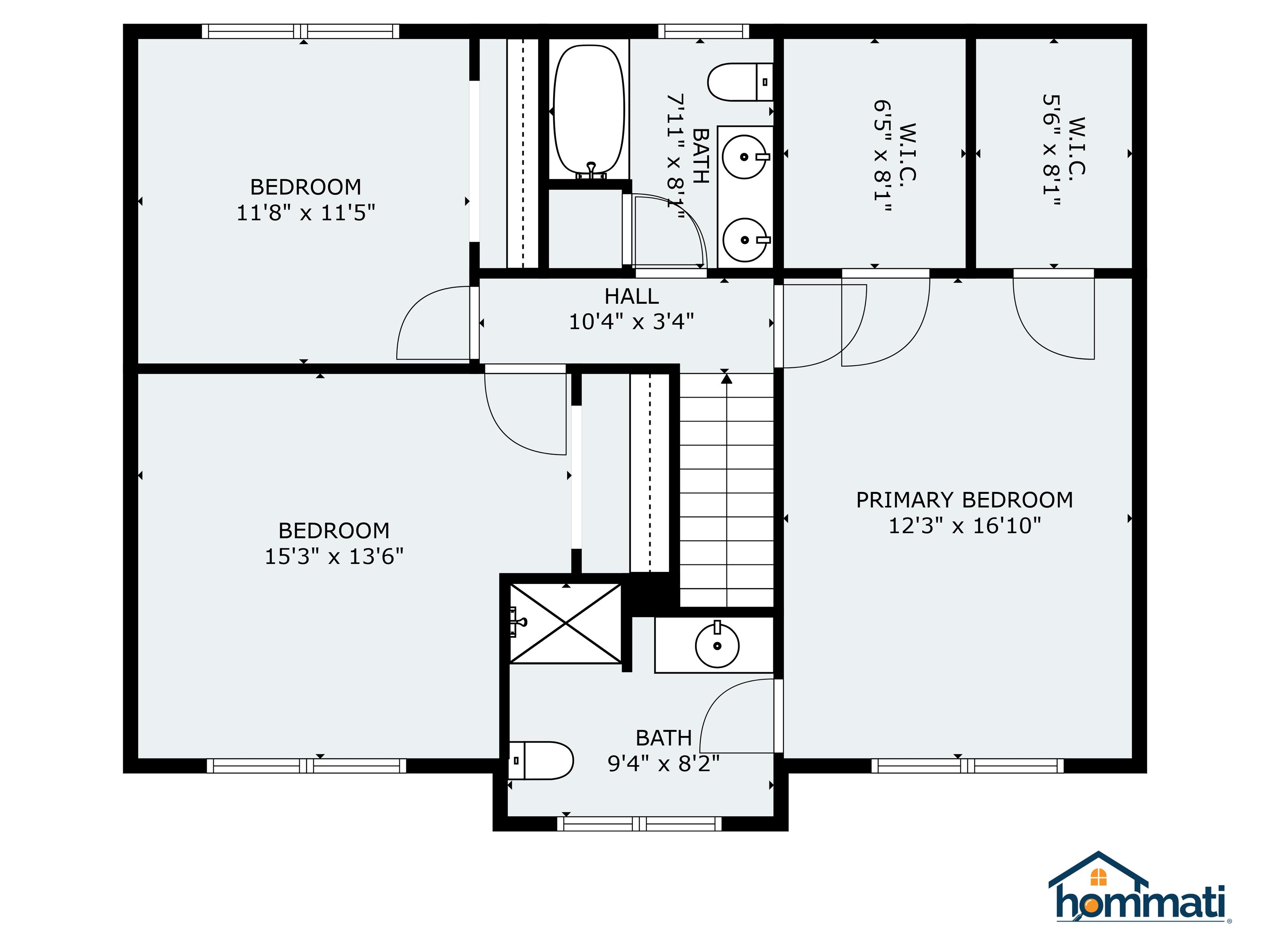 MLS #5061283 image #51