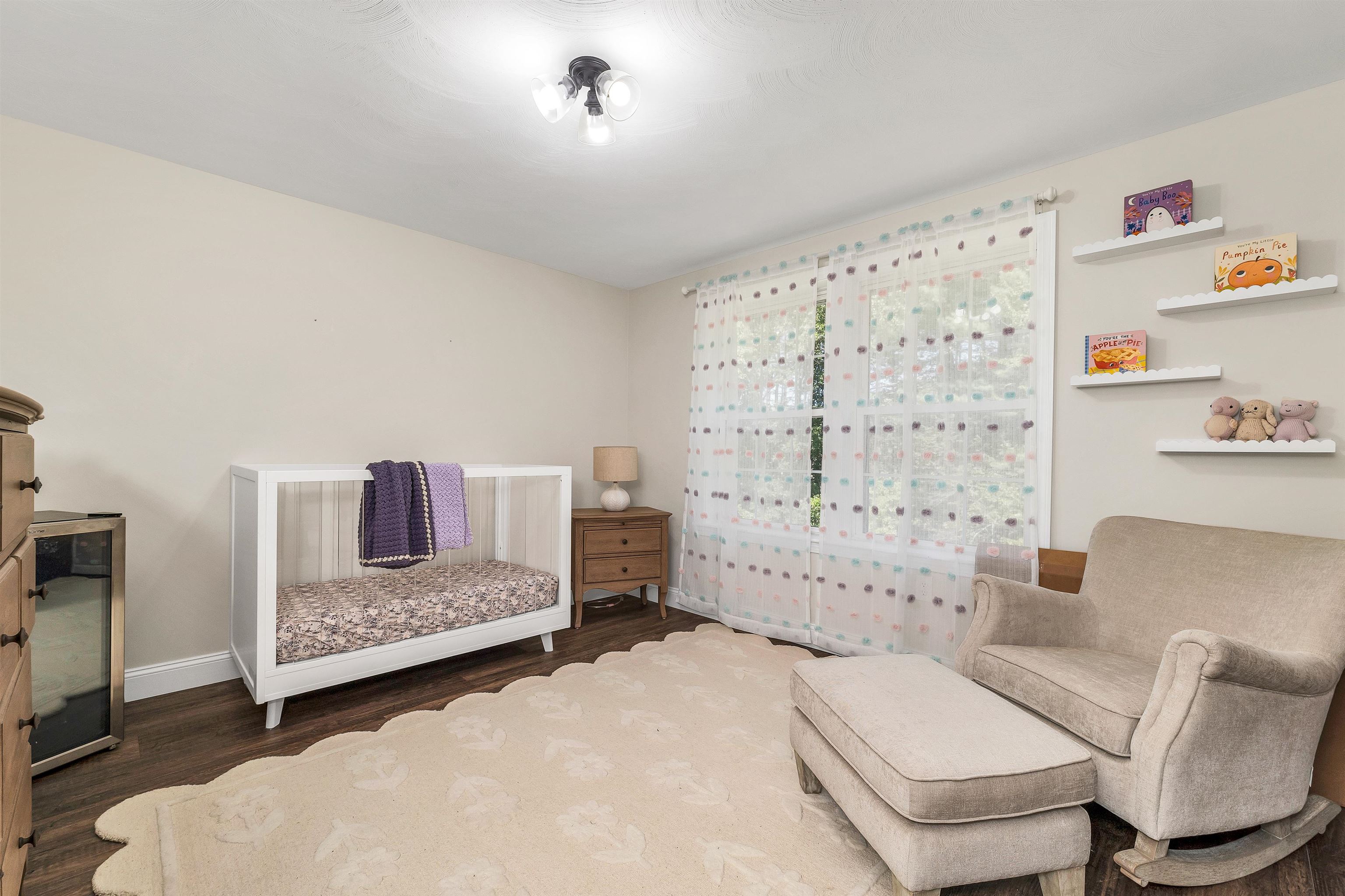 MLS #5061283 image #6