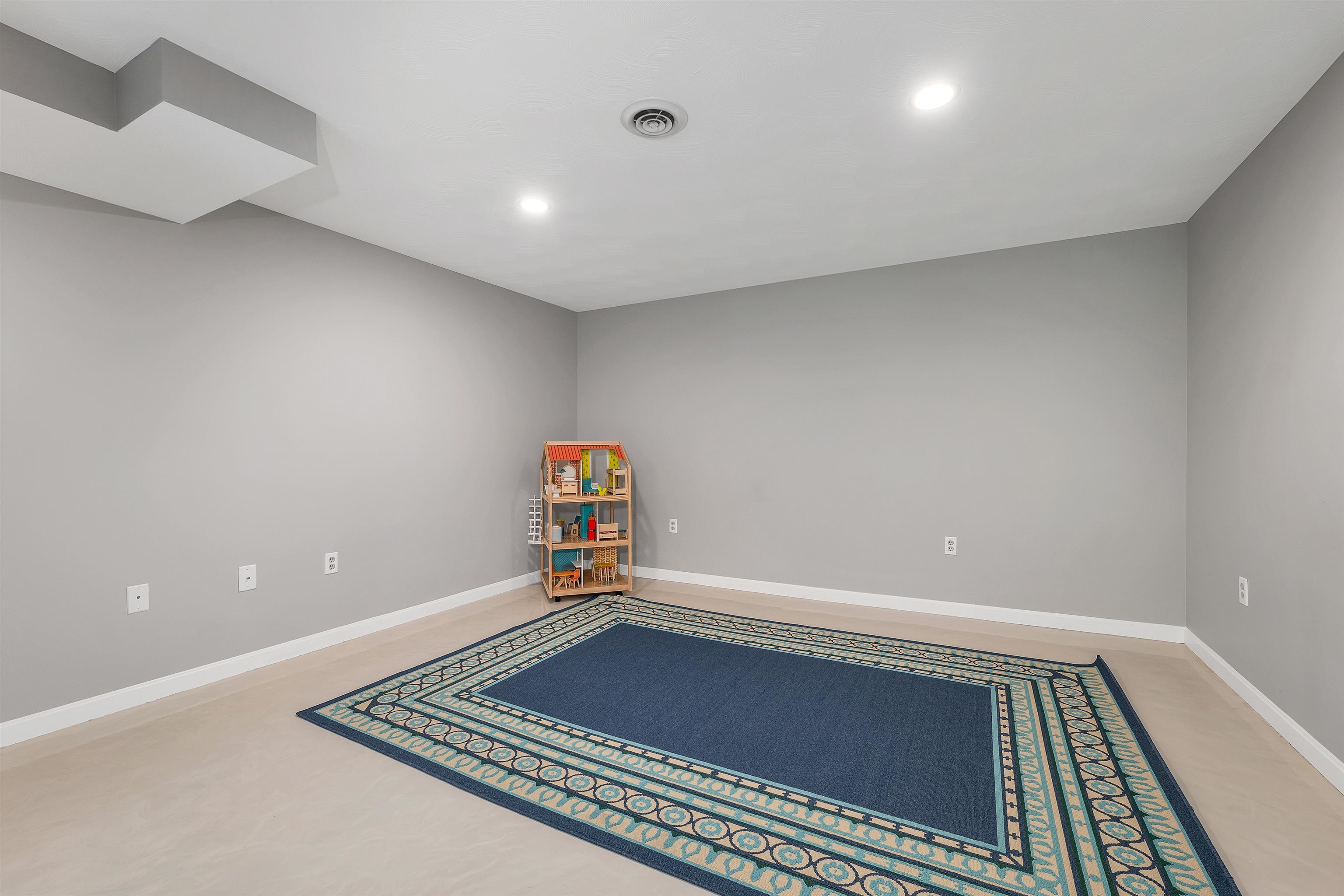 MLS #5061283 image #9