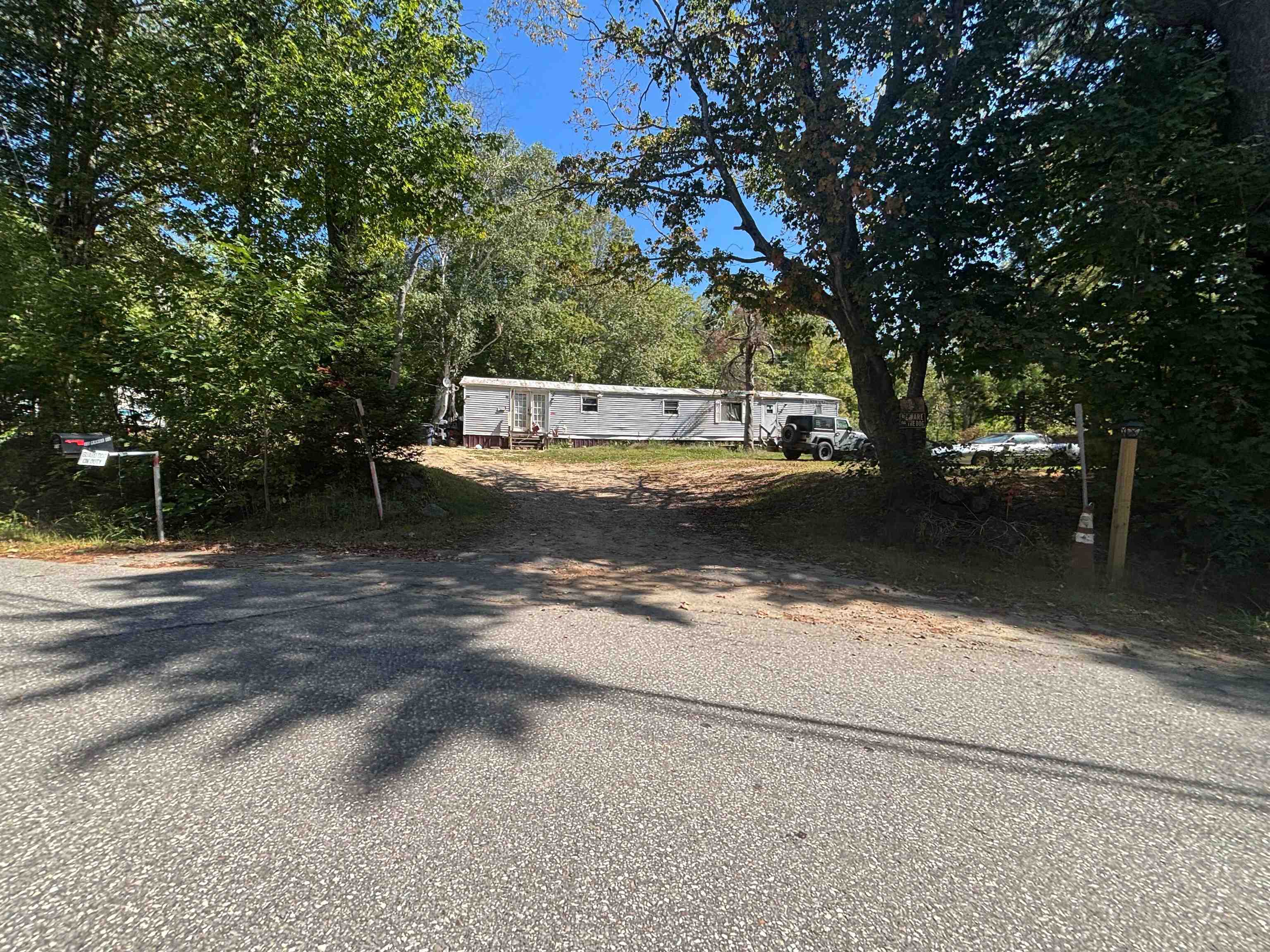 Homes for sale in Belmont, NH | 10 Range Rd, Belmont, NH 03220 | MLS# 5061299