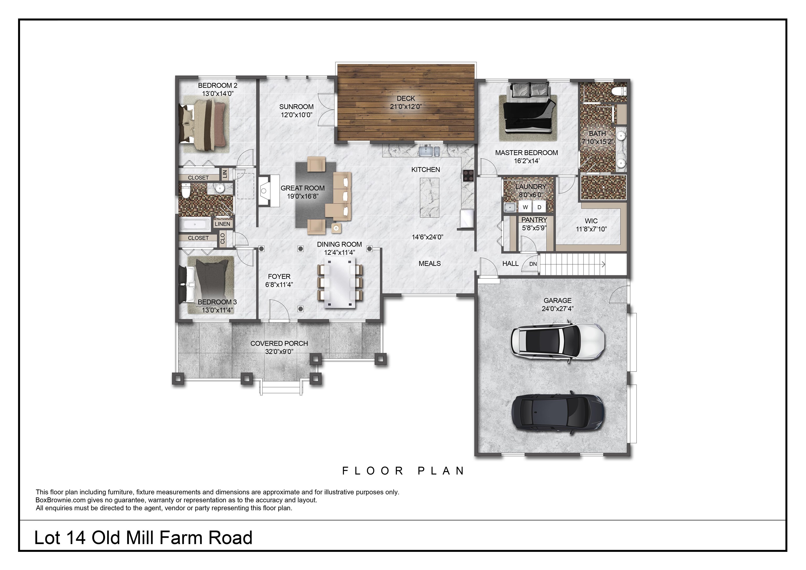 MLS #5061304 image #1