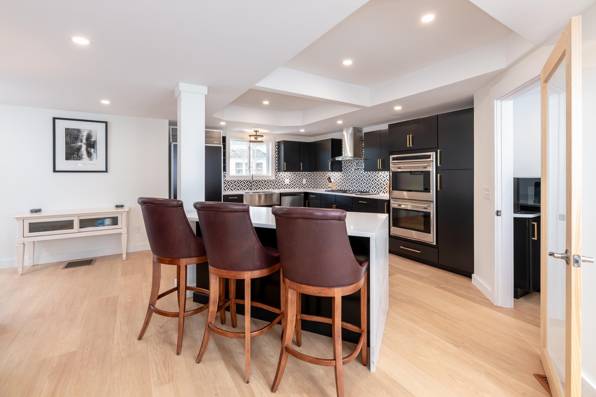 MLS #5061316 image #1