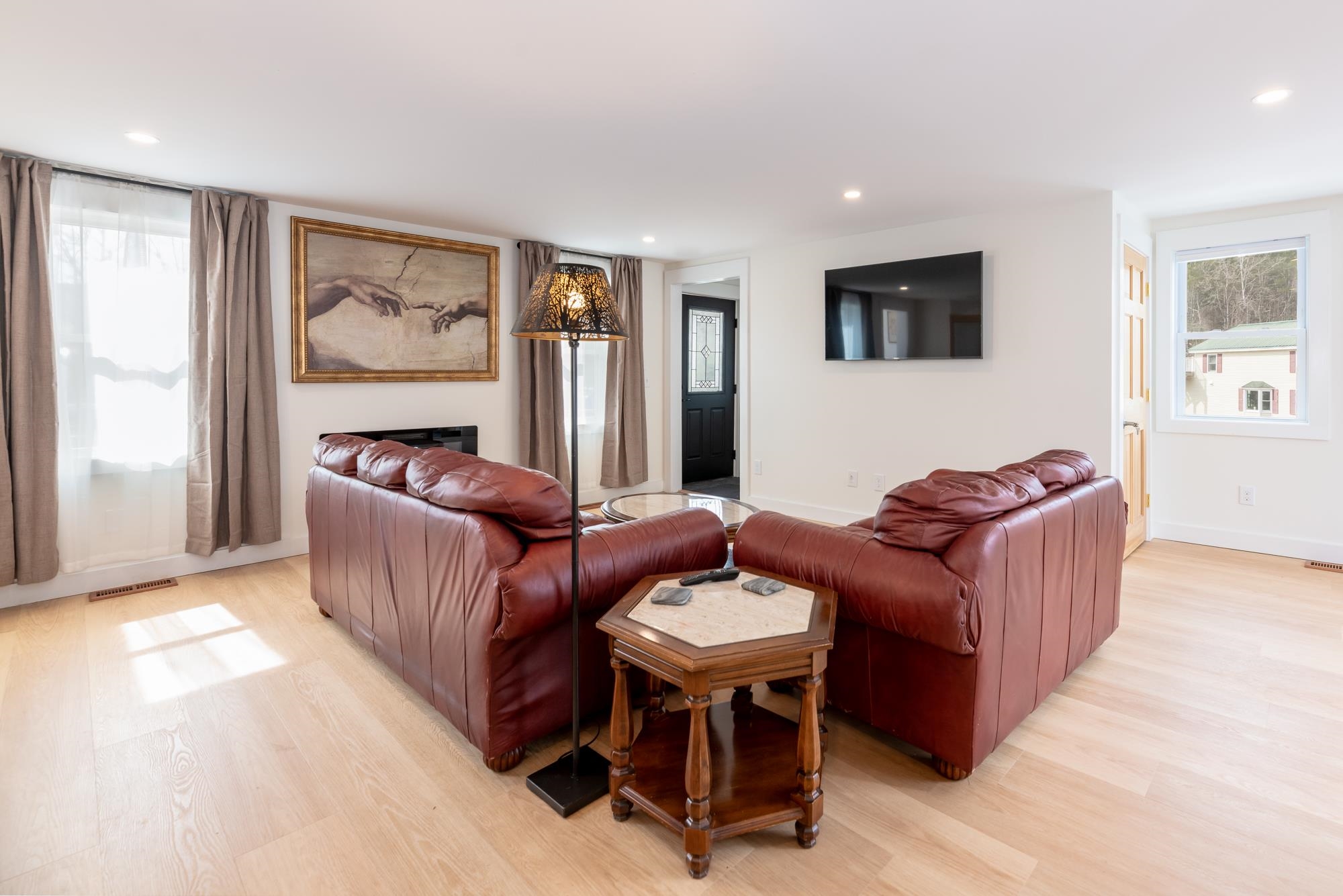 MLS #5061316 image #10