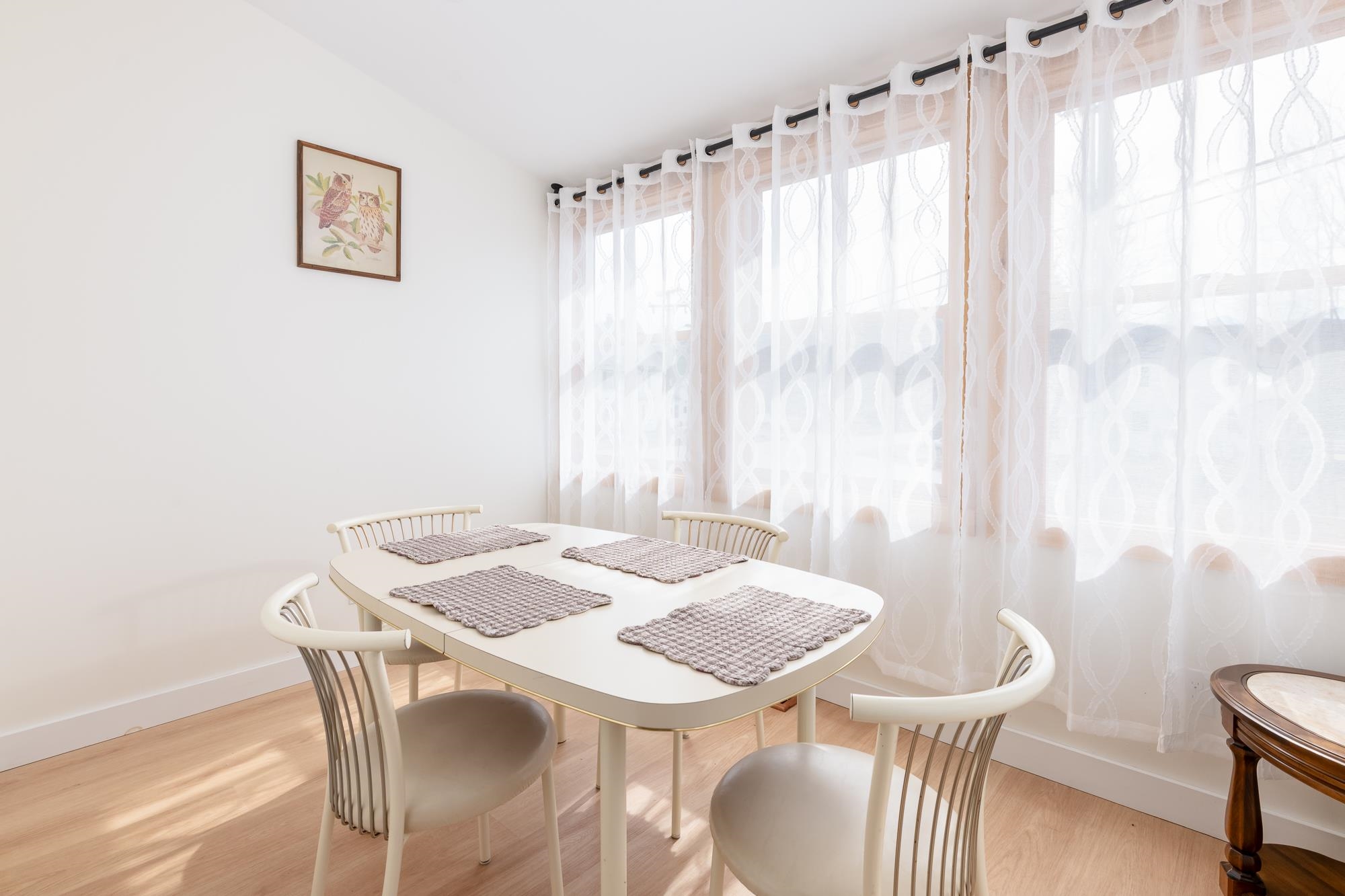 MLS #5061316 image #12