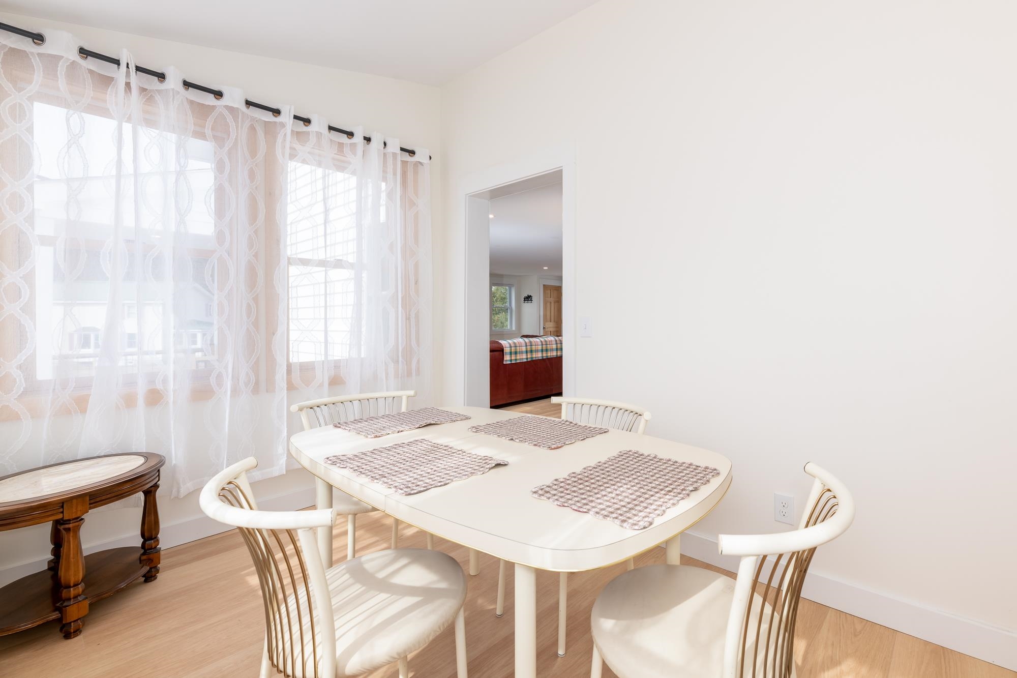 MLS #5061316 image #13