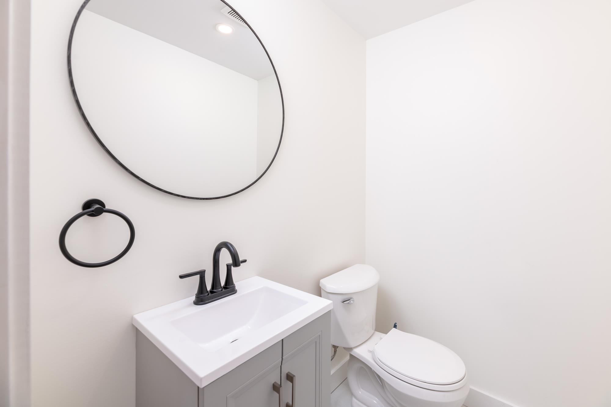 MLS #5061316 image #14