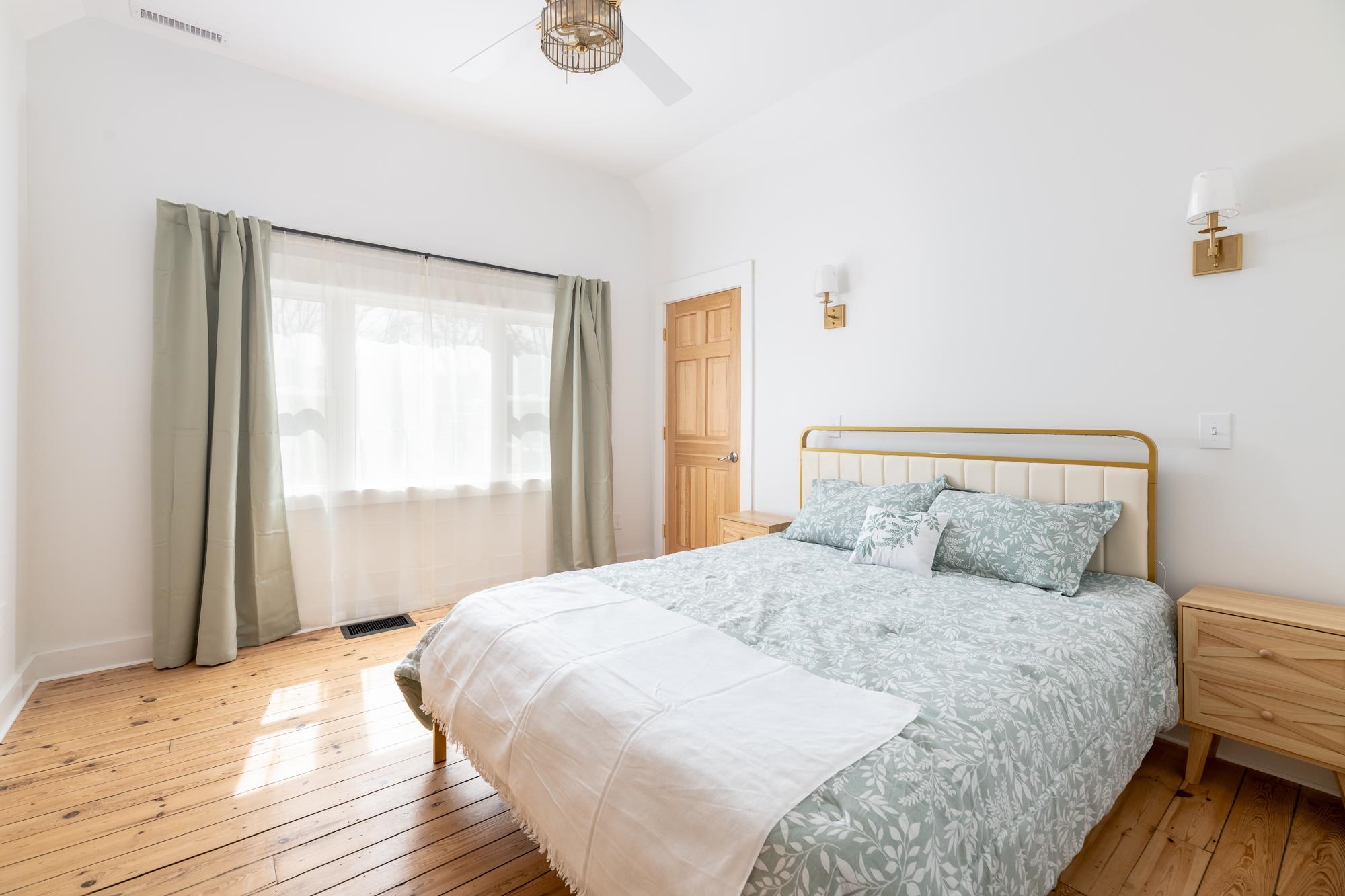 MLS #5061316 image #15