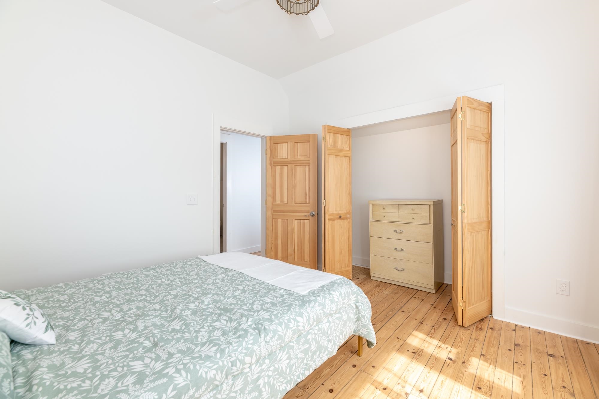 MLS #5061316 image #16