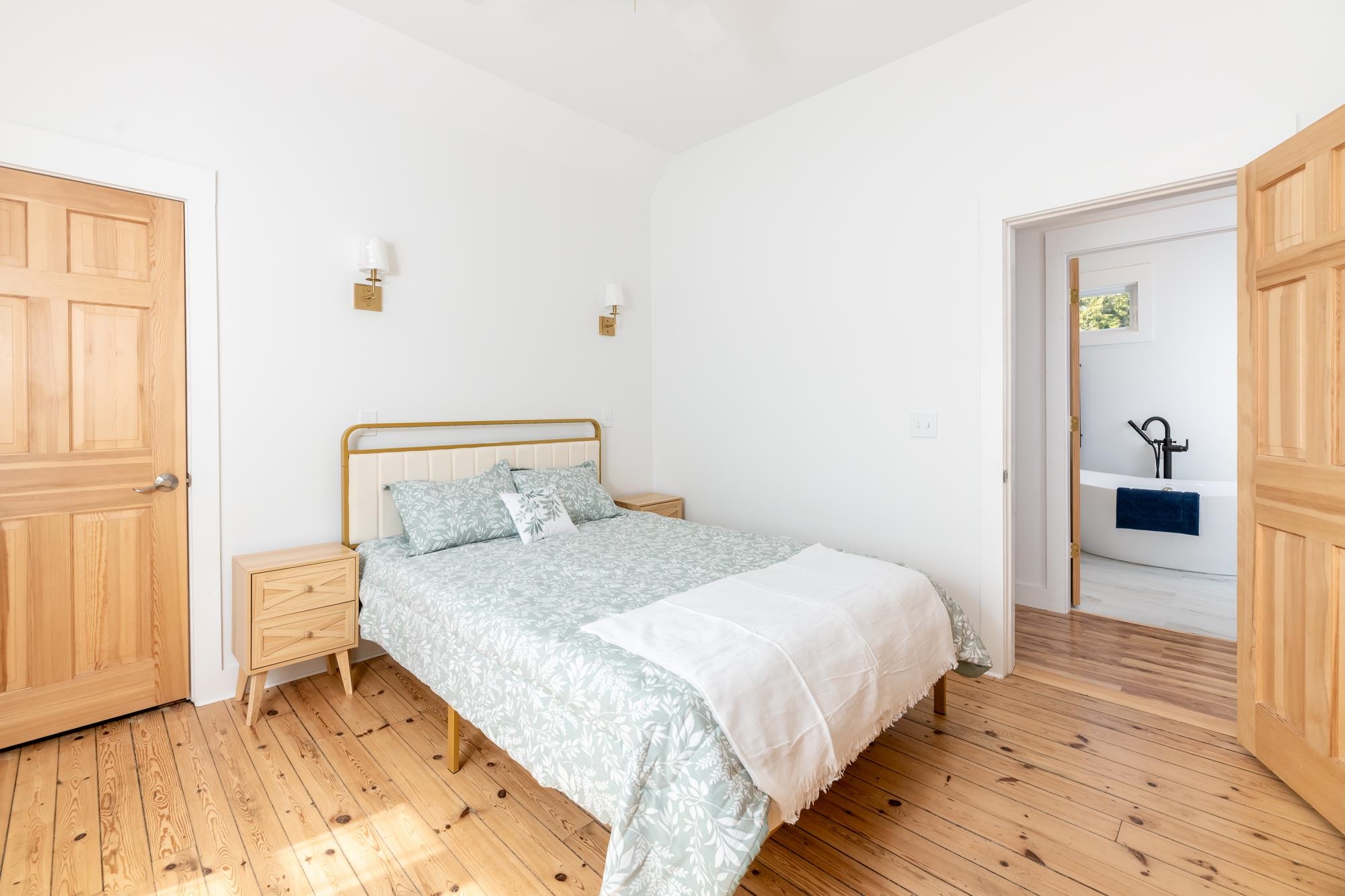 MLS #5061316 image #17