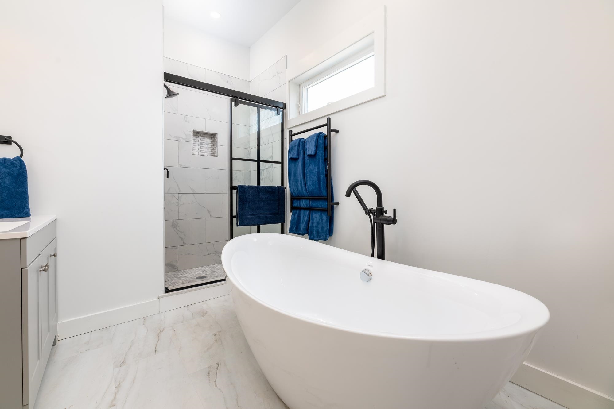 MLS #5061316 image #18