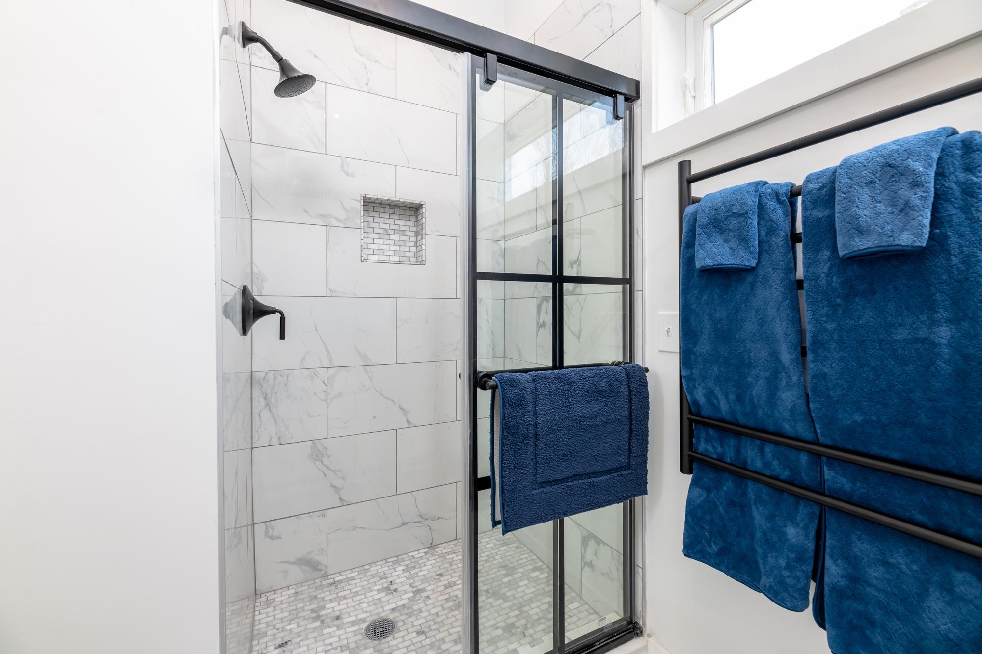 MLS #5061316 image #19