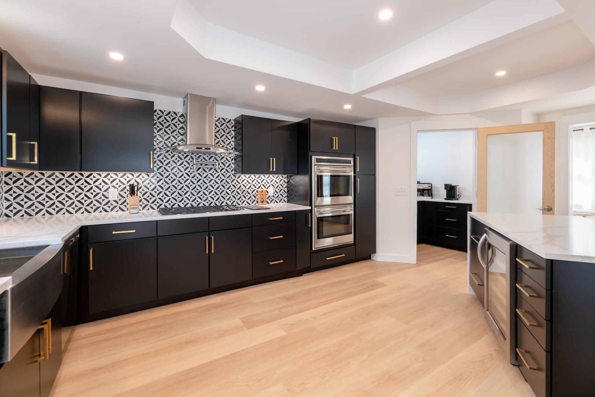 MLS #5061316 image #2