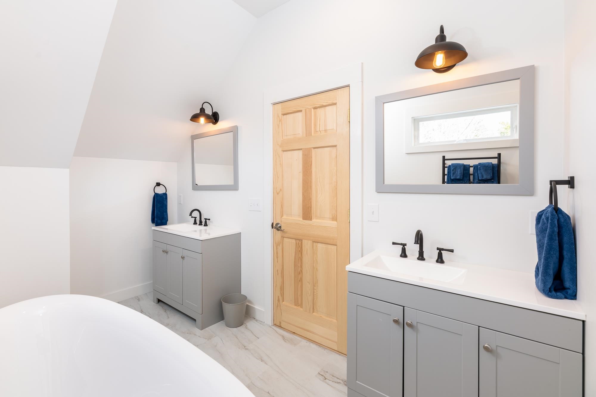 MLS #5061316 image #20