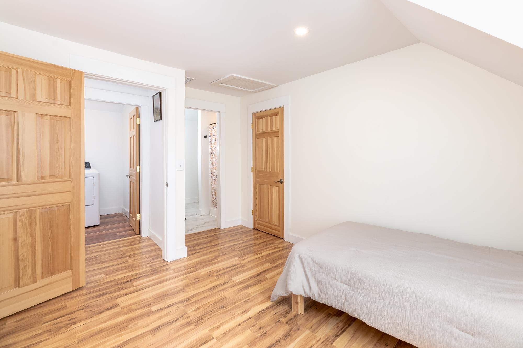 MLS #5061316 image #22