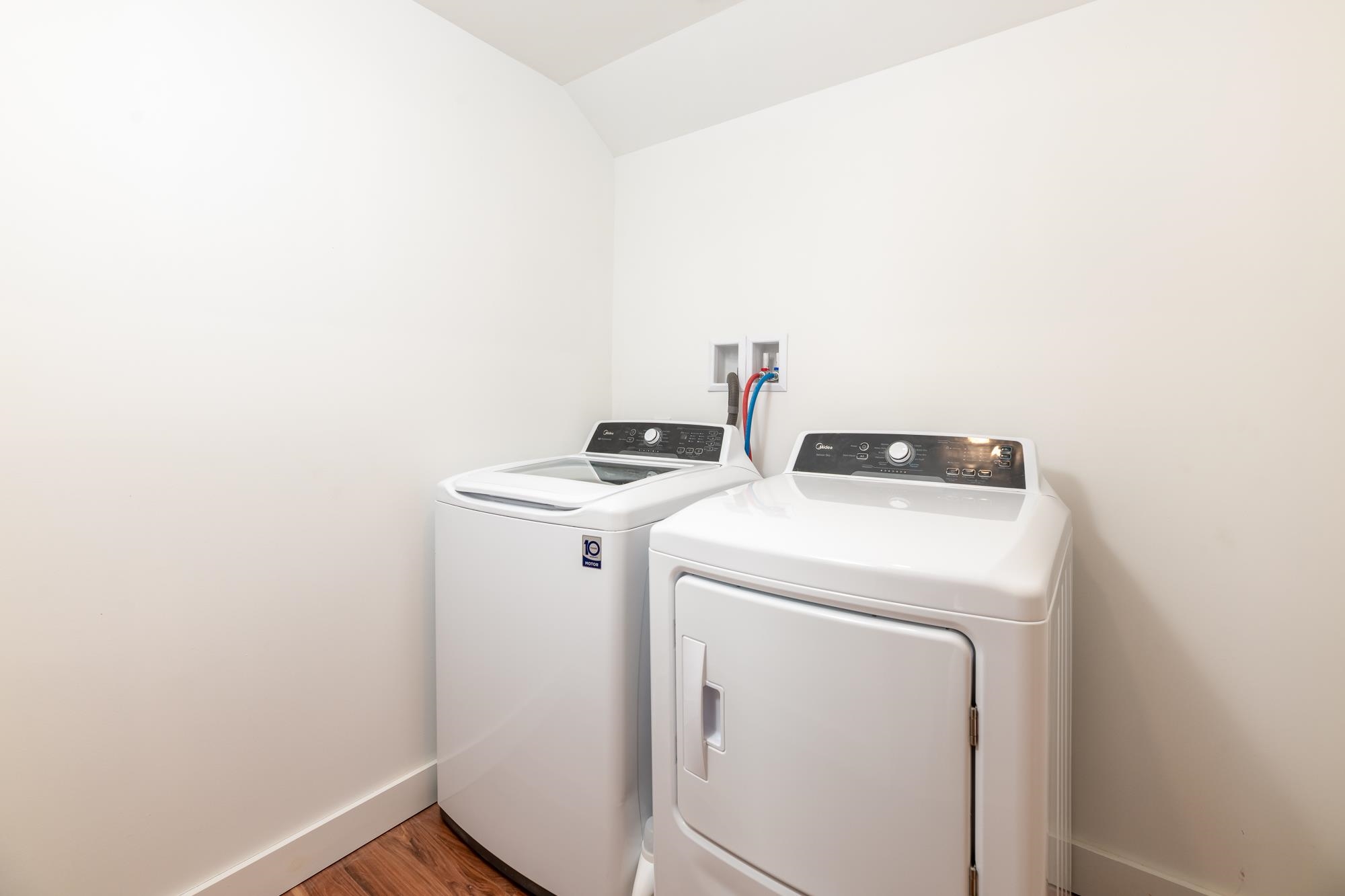 MLS #5061316 image #24