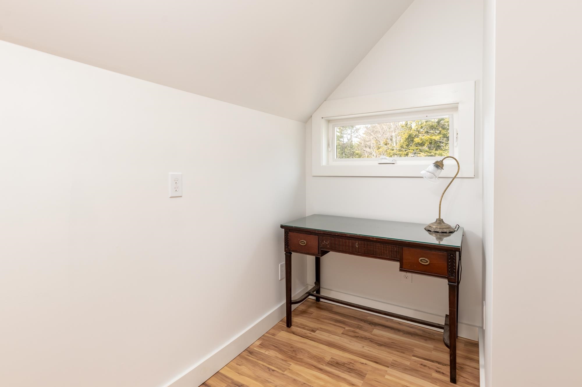 MLS #5061316 image #25