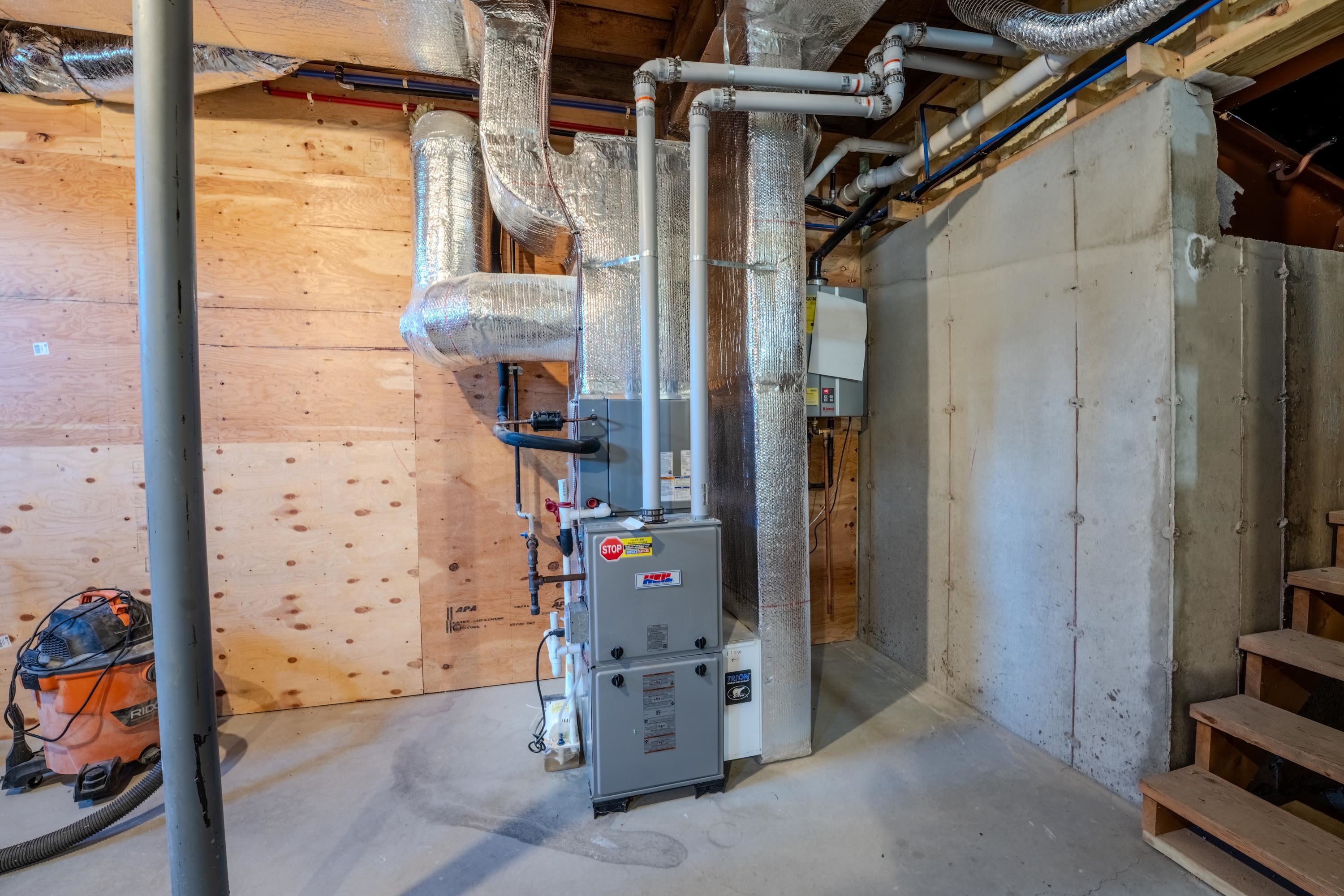 MLS #5061316 image #26