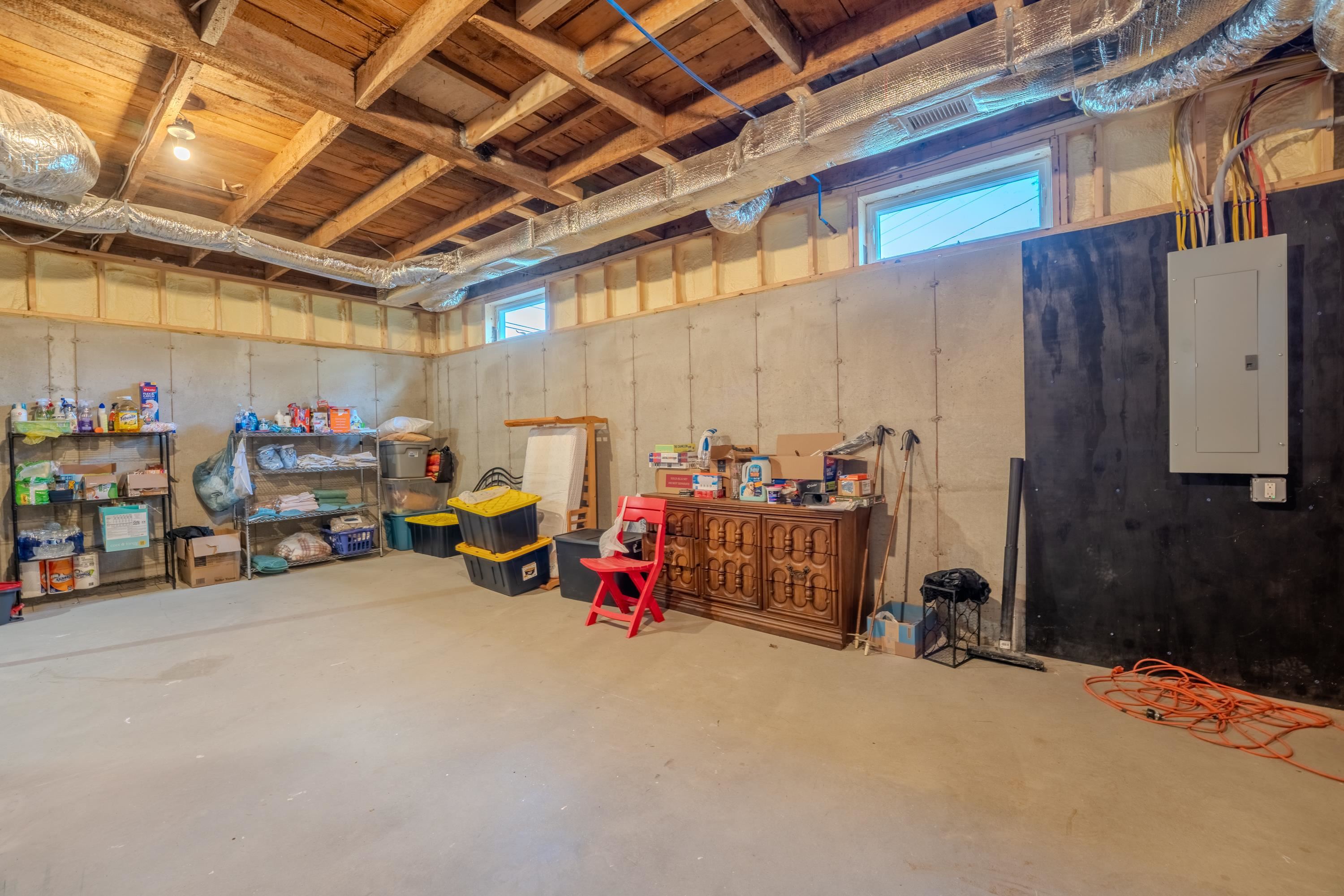 MLS #5061316 image #27