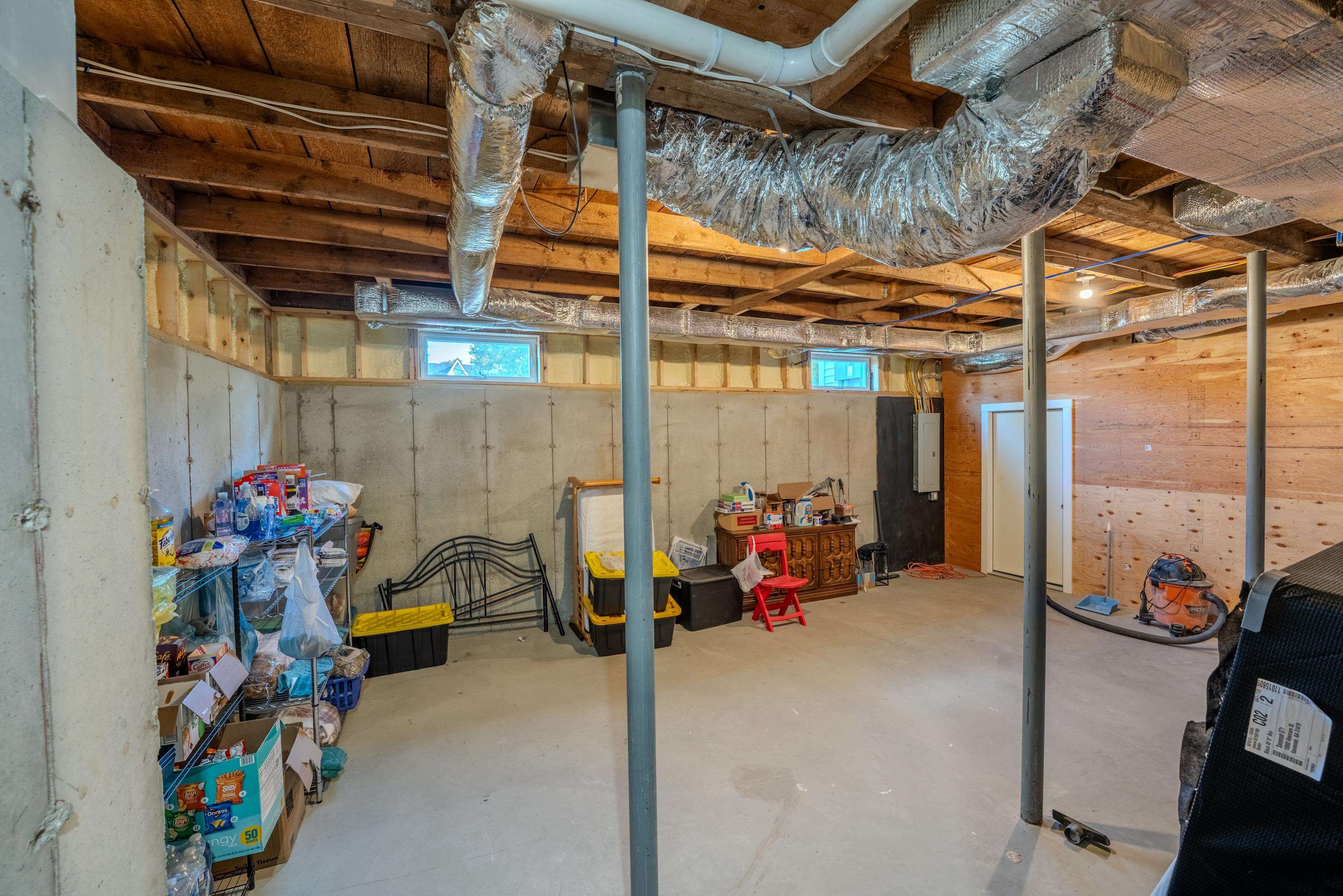 MLS #5061316 image #28