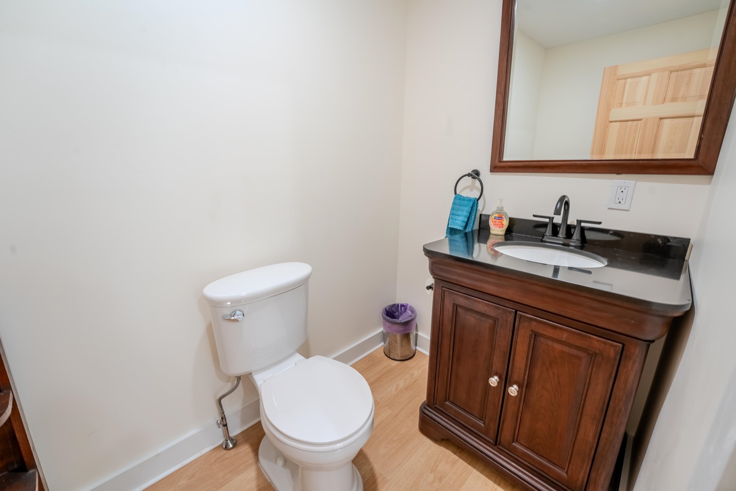 MLS #5061316 image #29