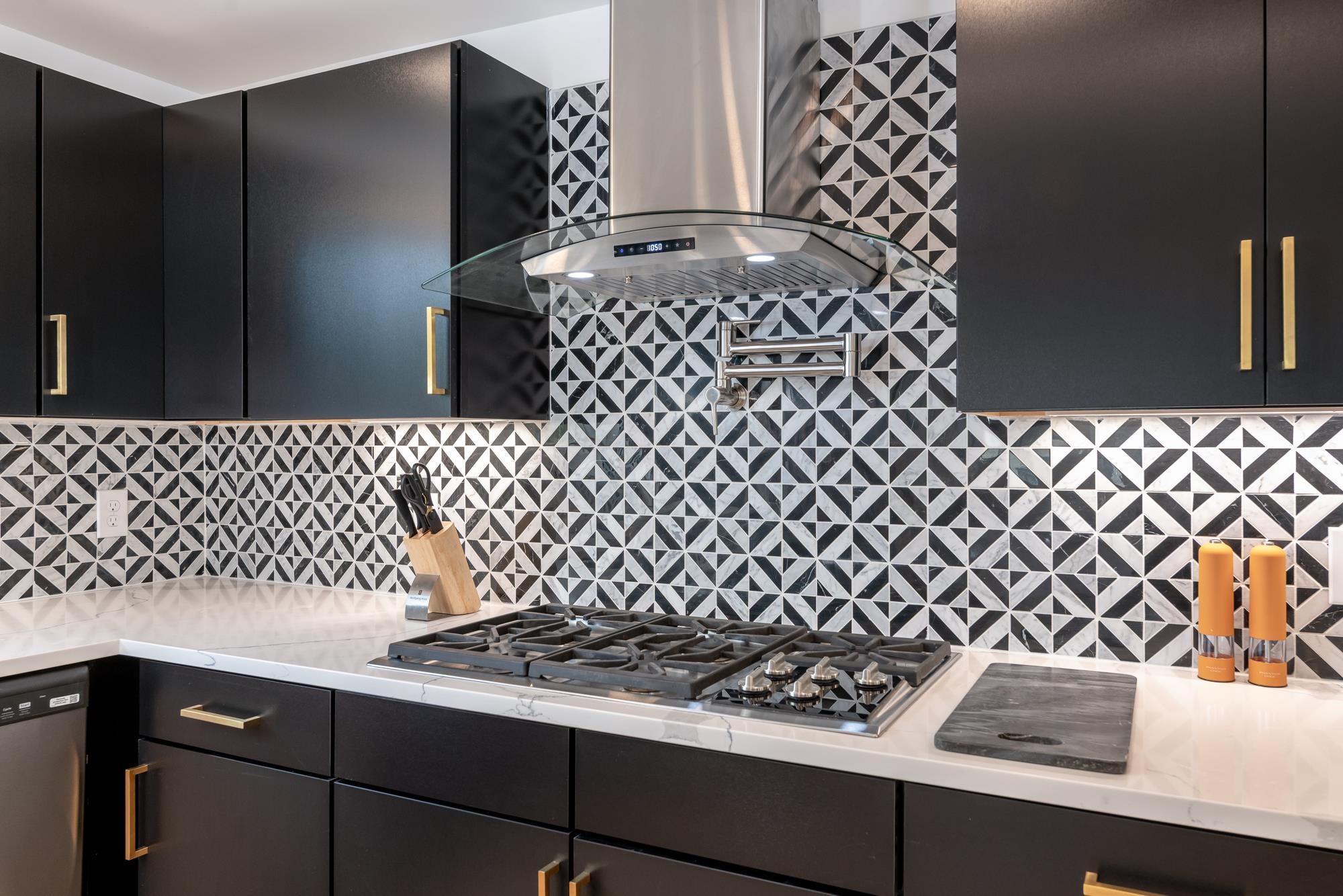 MLS #5061316 image #3