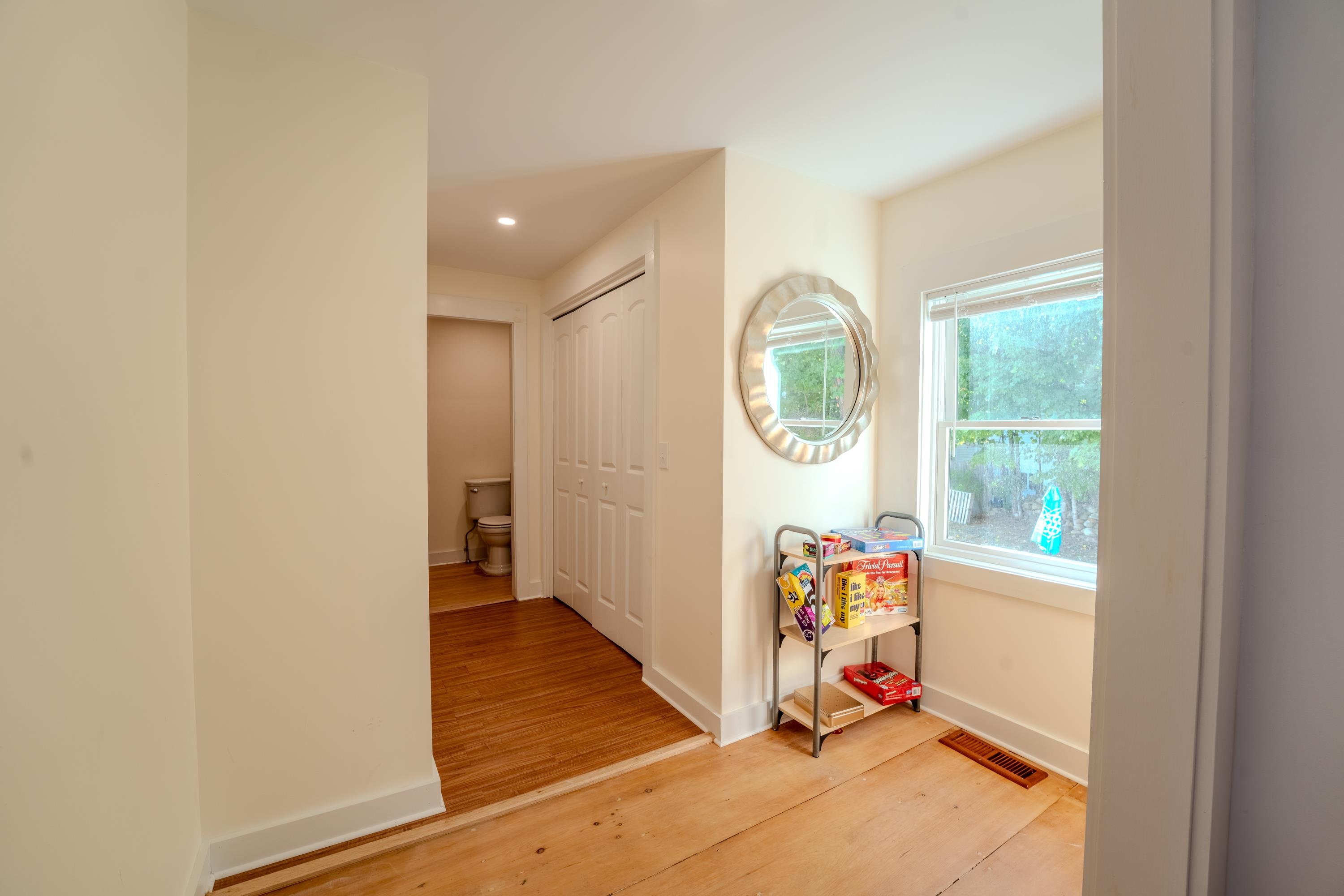 MLS #5061316 image #30