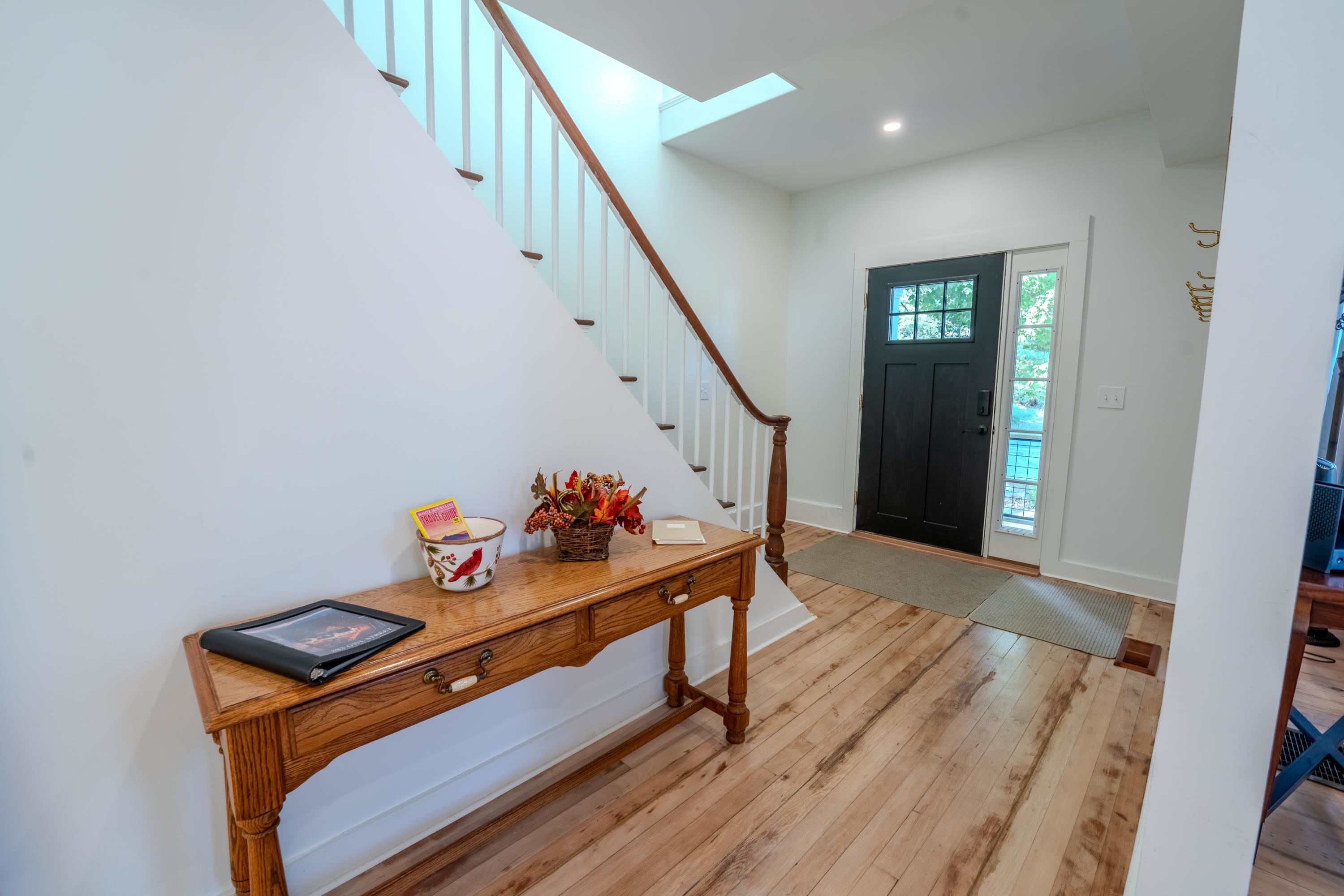 MLS #5061316 image #31