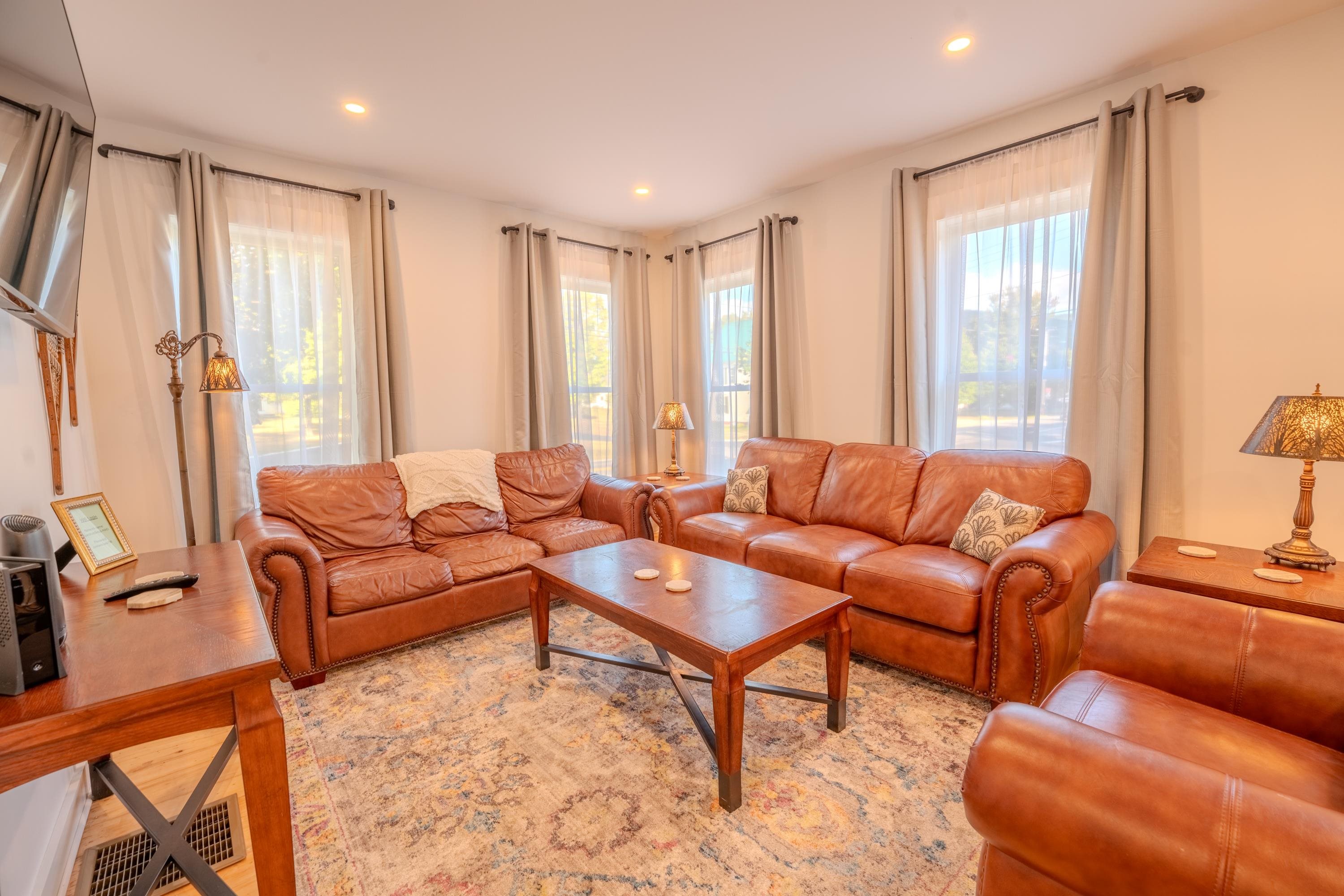 MLS #5061316 image #32