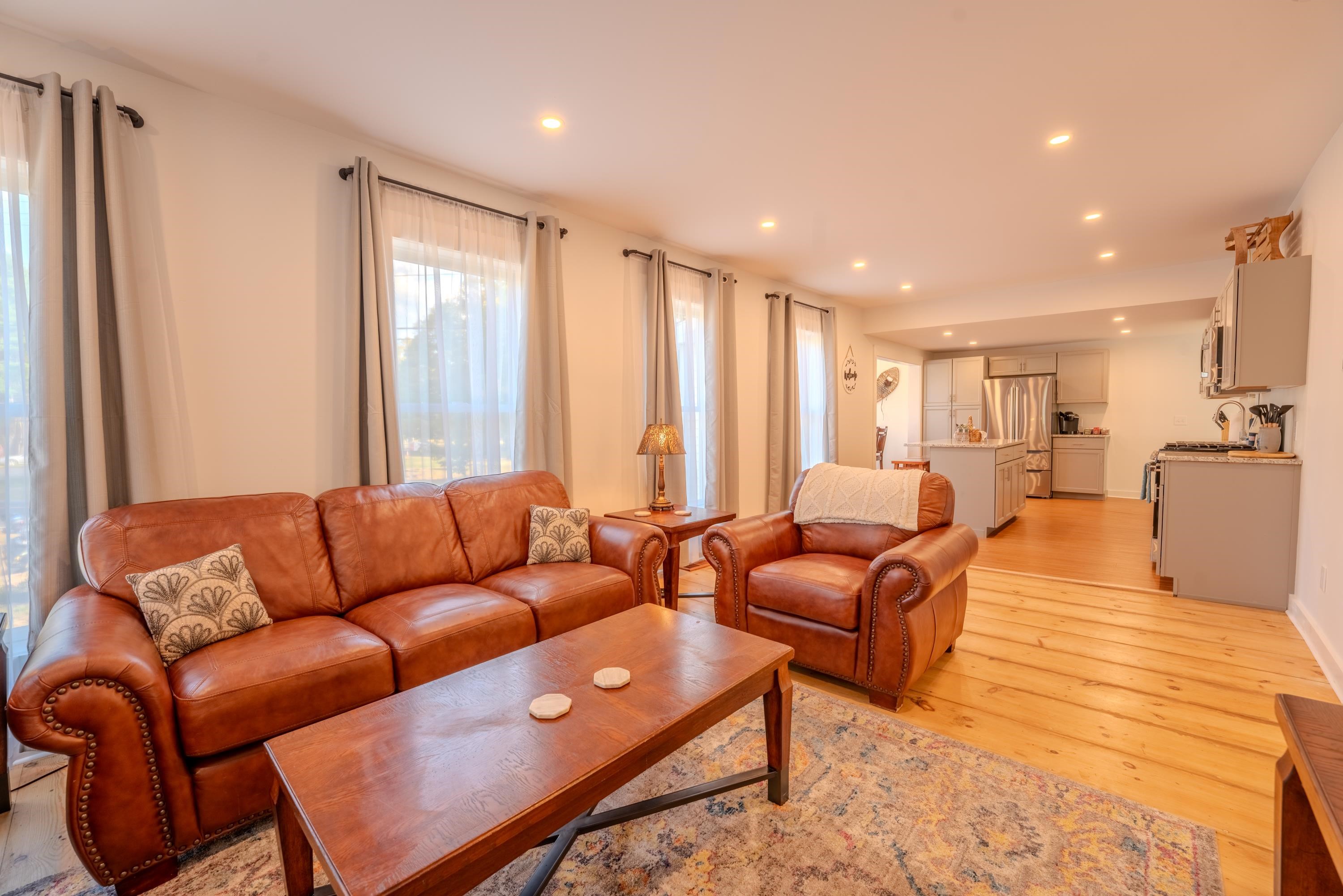 MLS #5061316 image #33