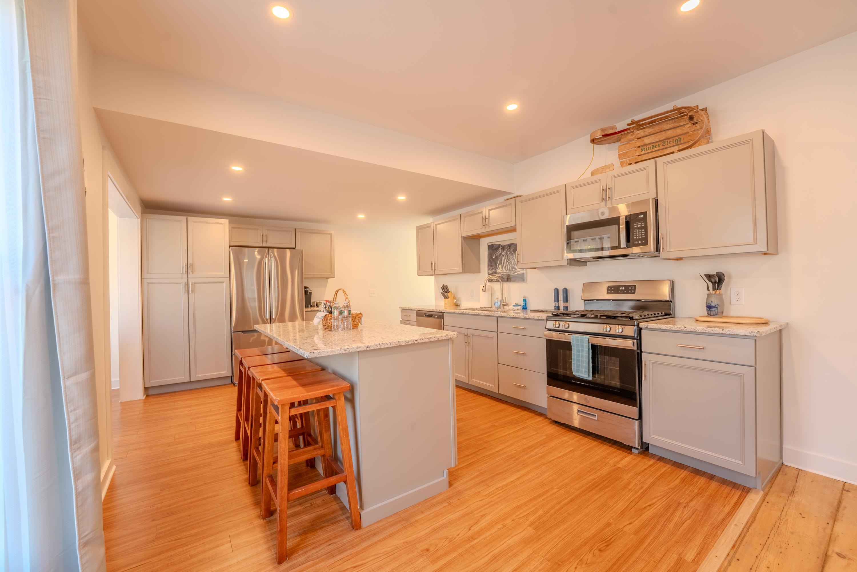 MLS #5061316 image #34