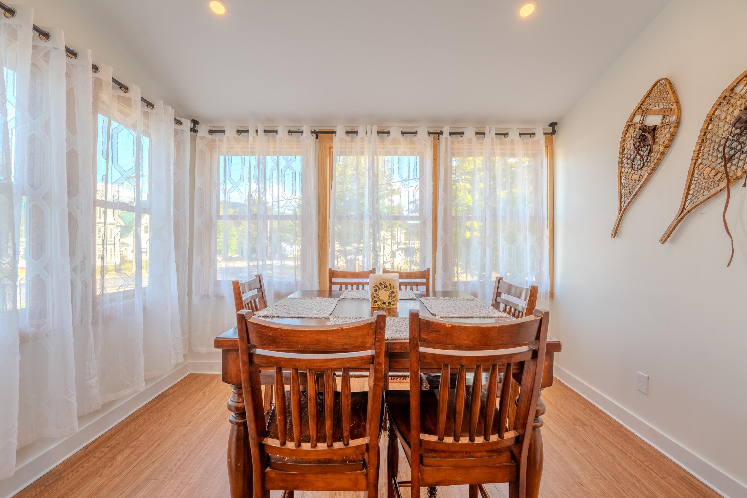 MLS #5061316 image #35