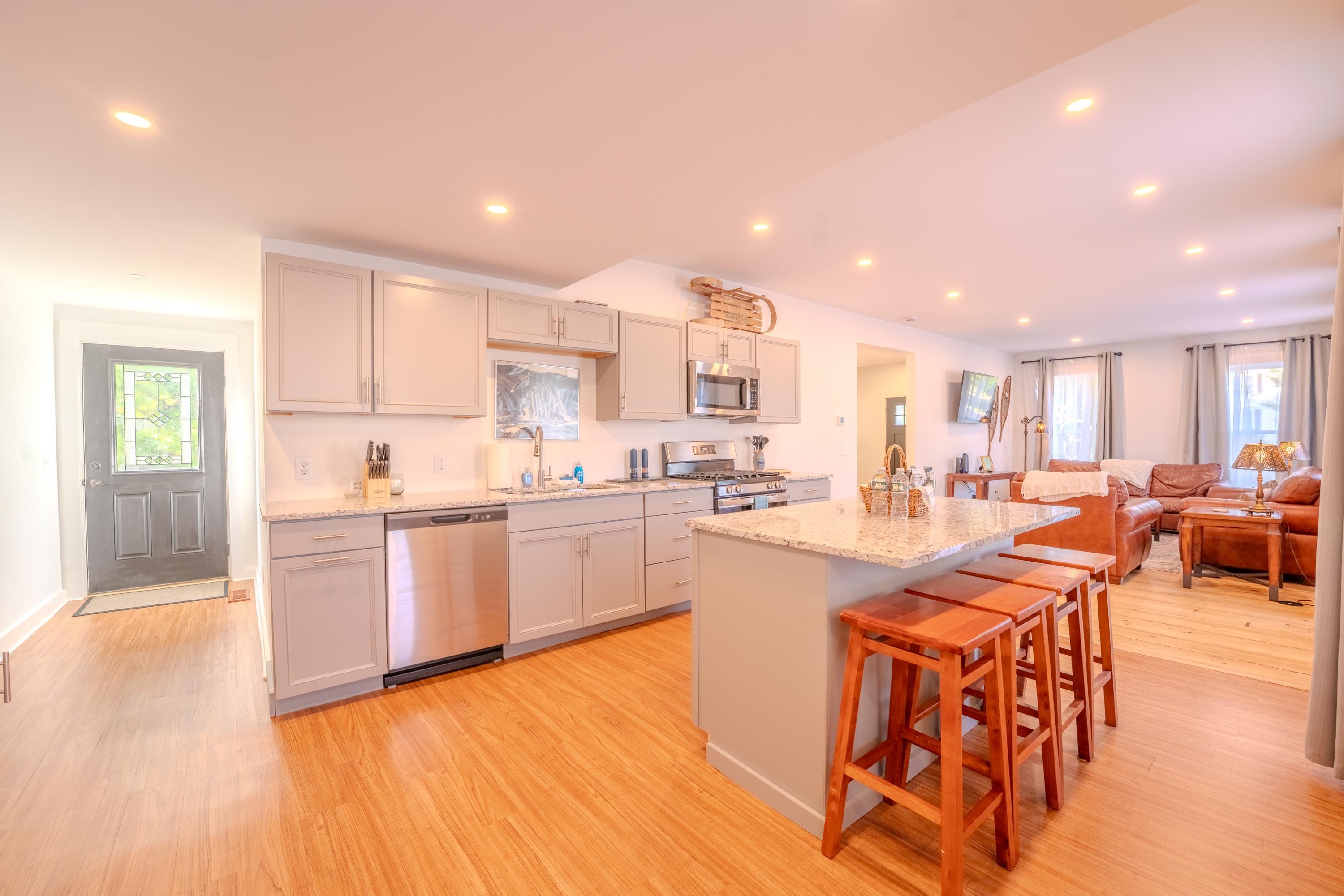 MLS #5061316 image #36