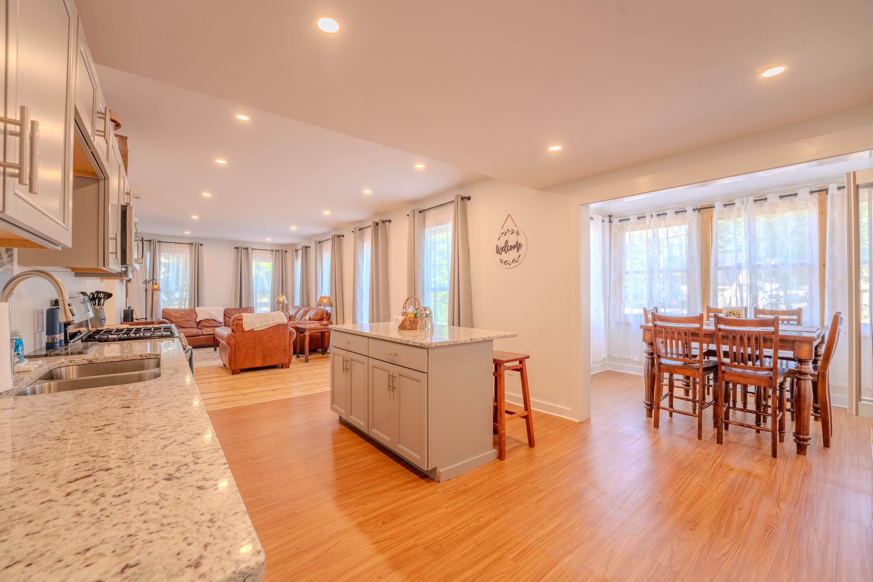 MLS #5061316 image #37