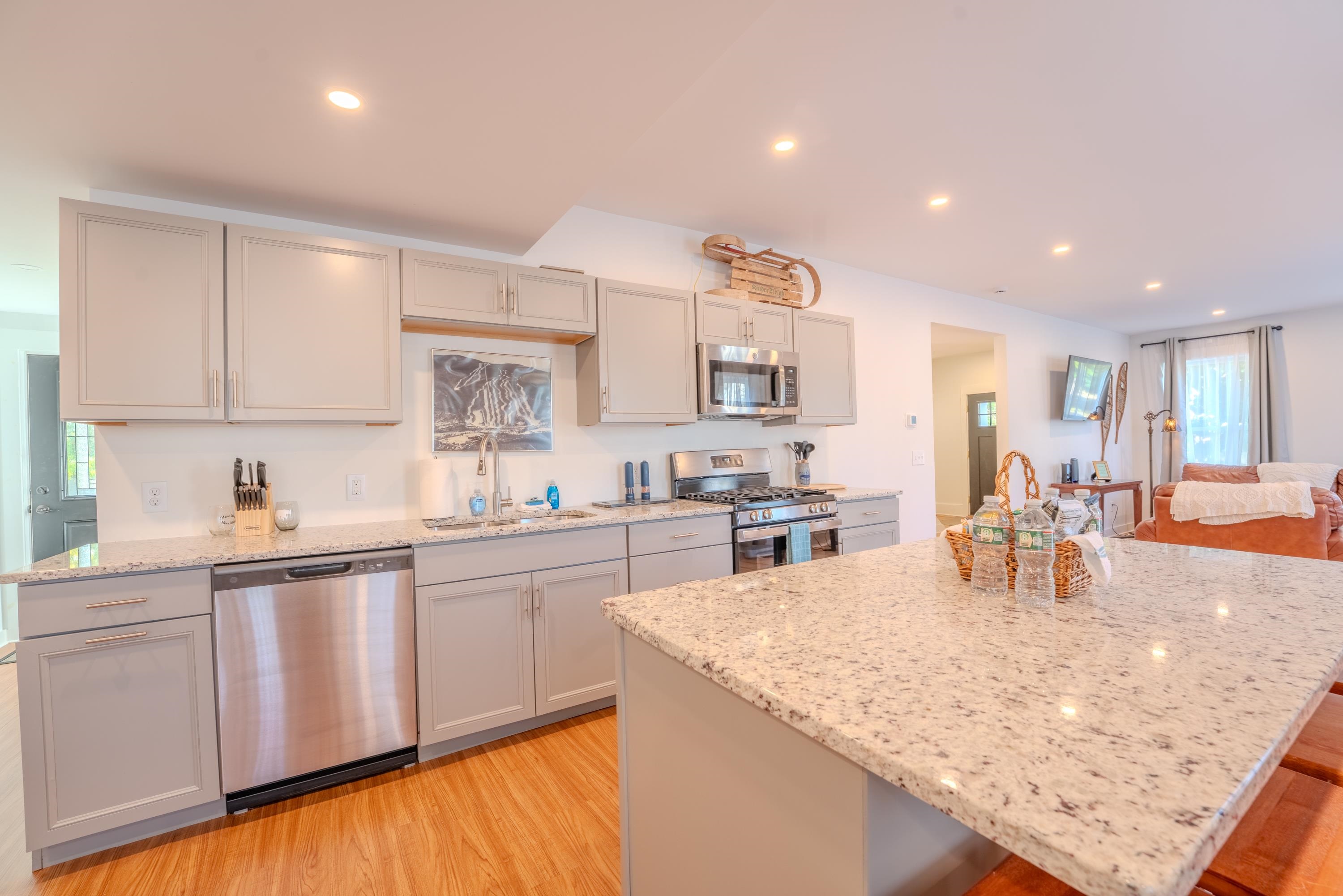 MLS #5061316 image #38