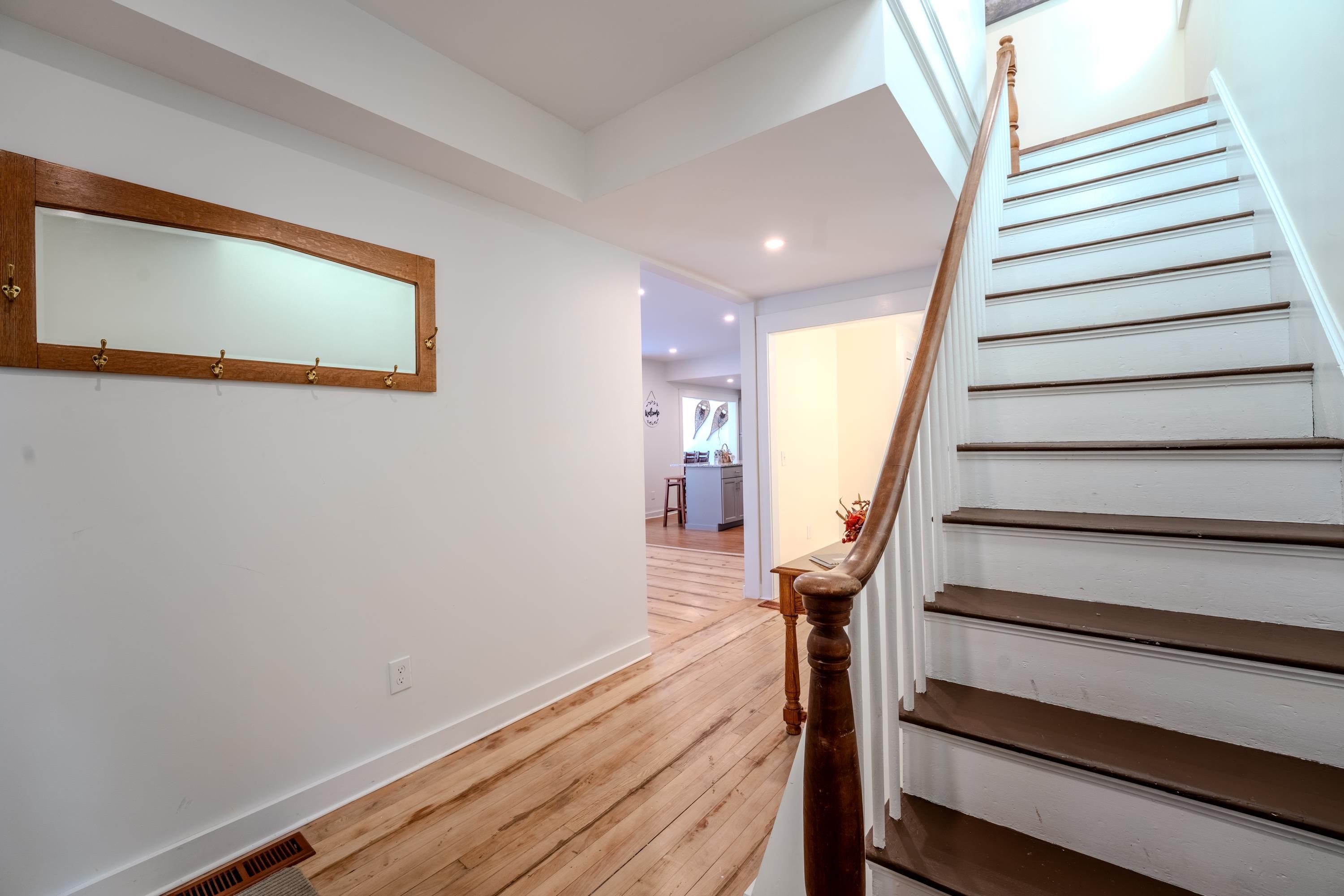 MLS #5061316 image #39