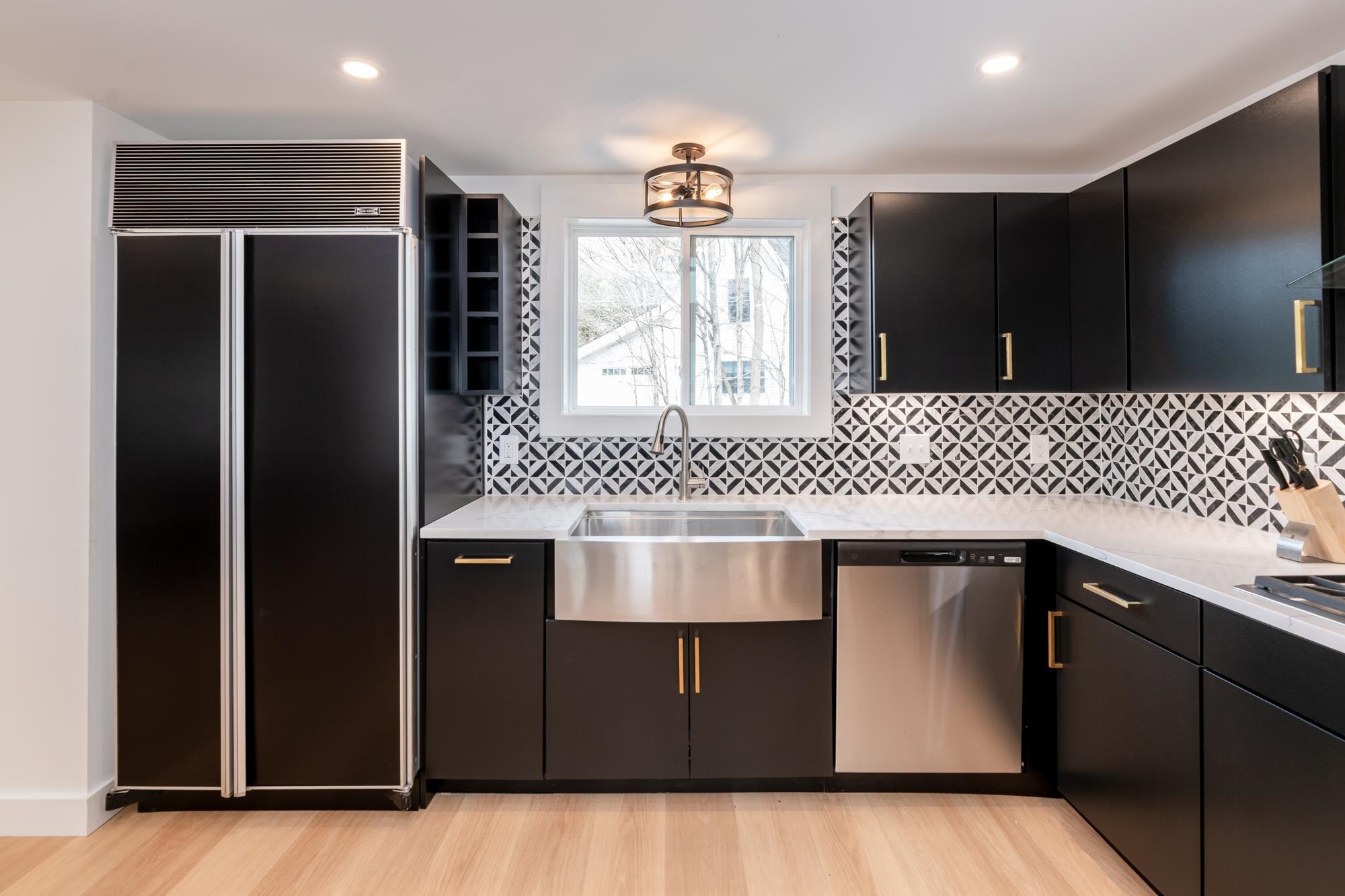 MLS #5061316 image #4