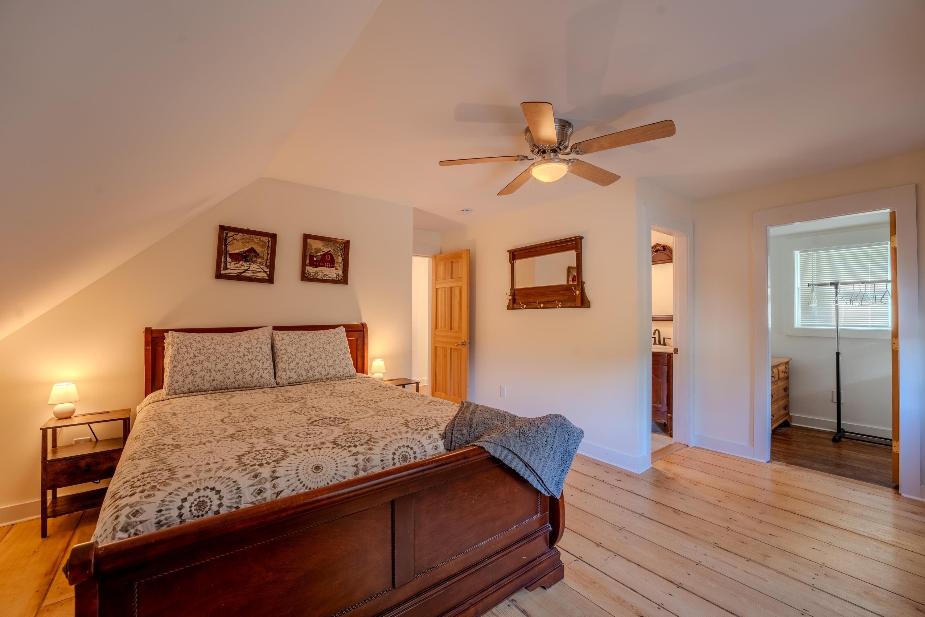 MLS #5061316 image #40