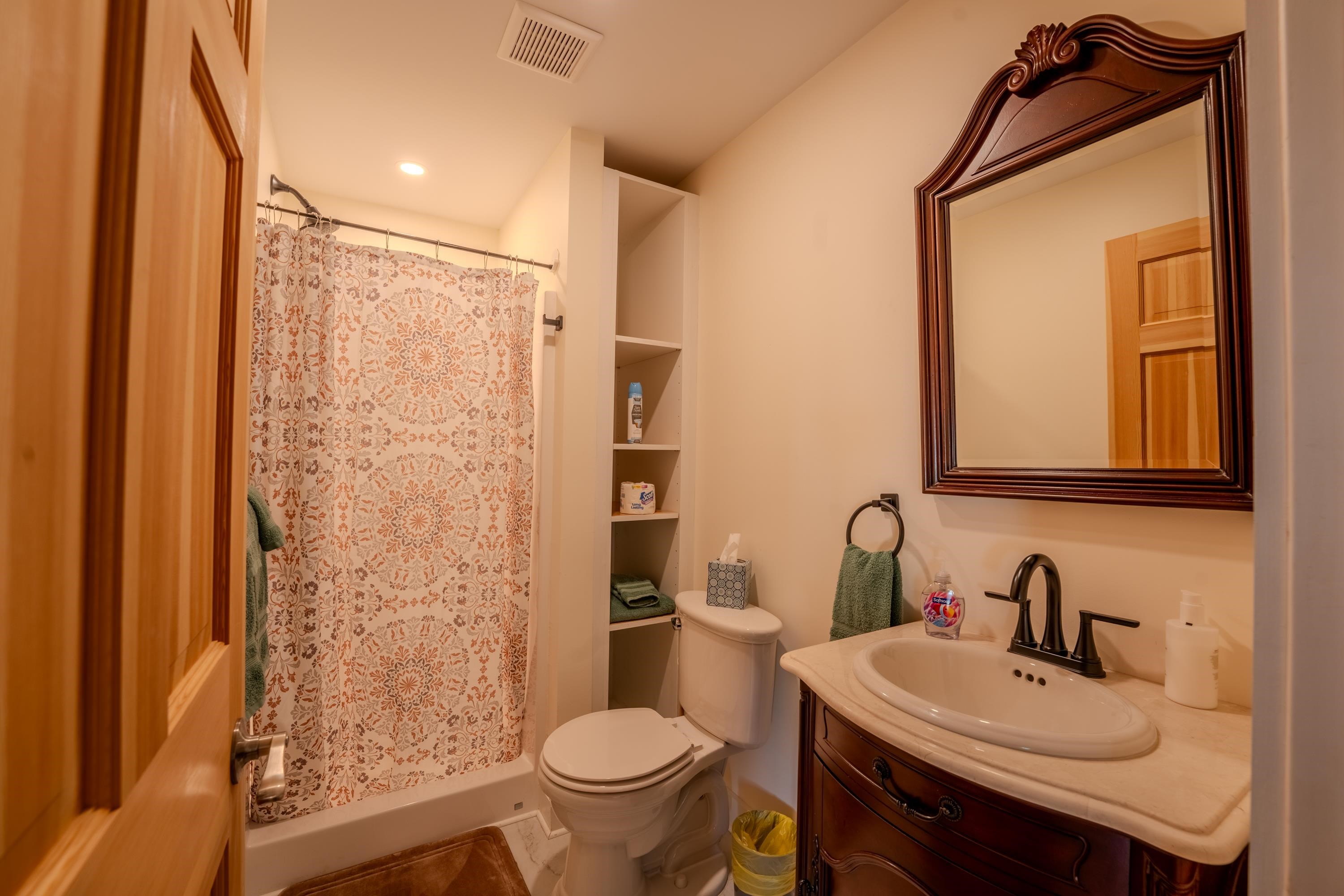 MLS #5061316 image #42