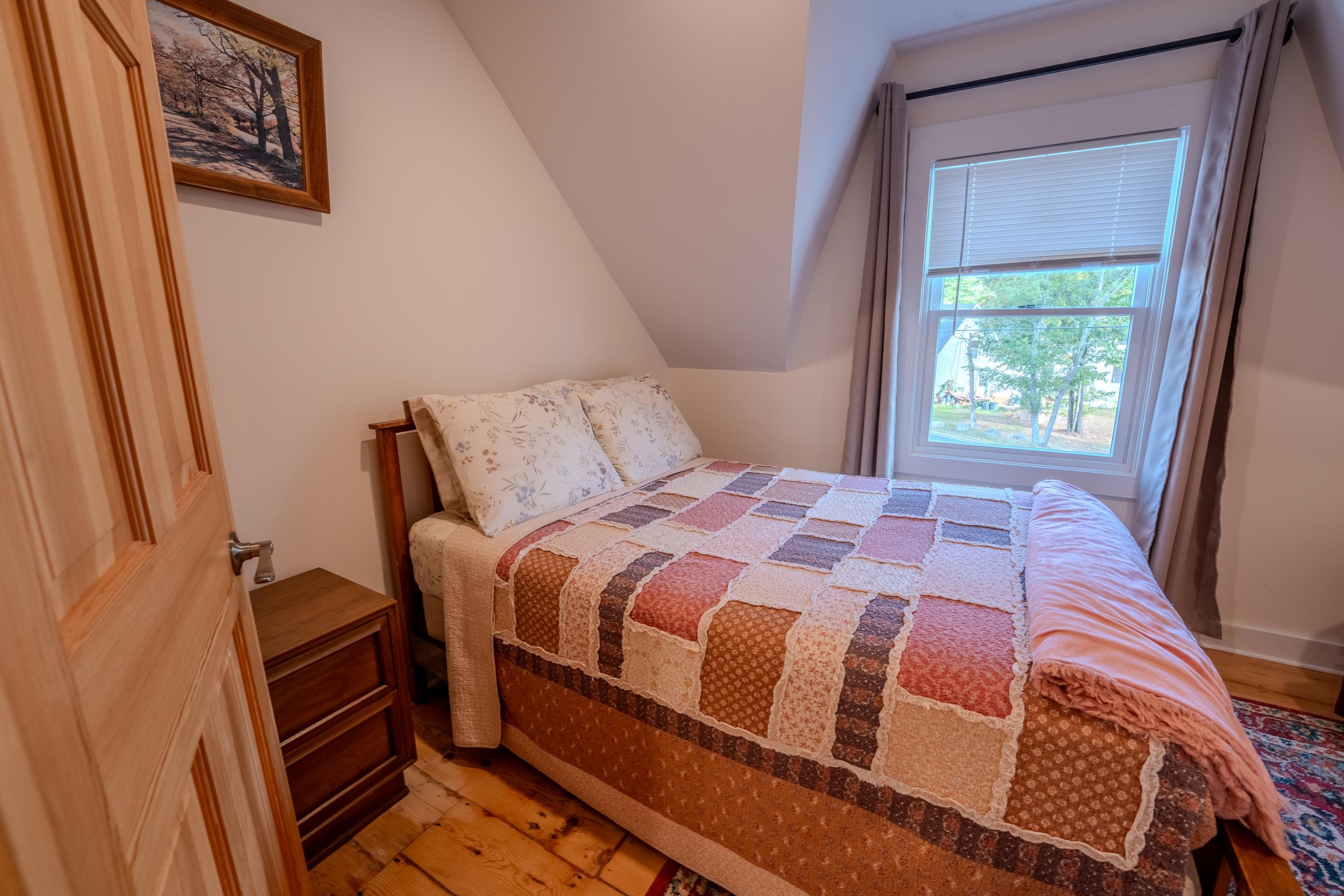 MLS #5061316 image #43