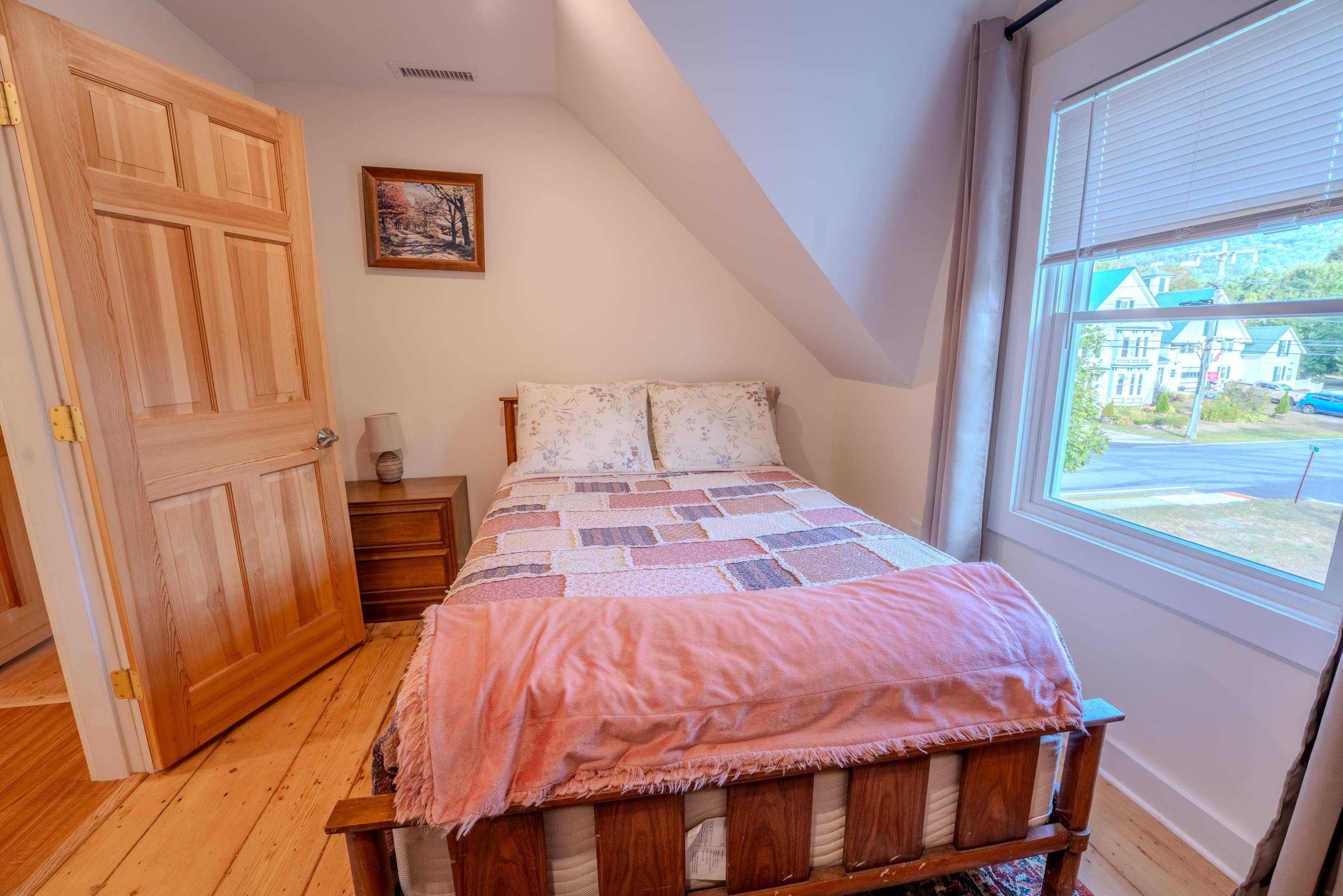 MLS #5061316 image #44