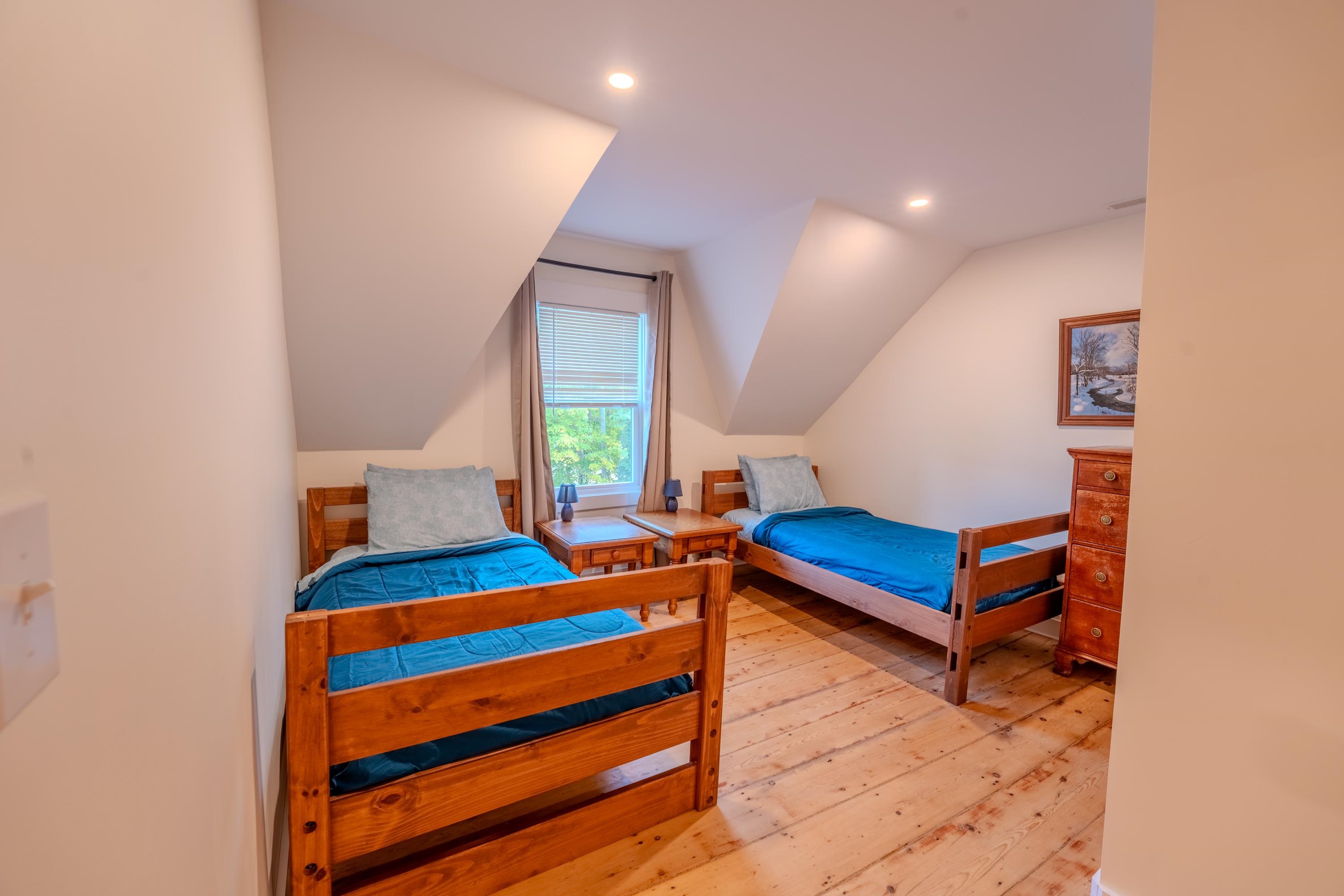 MLS #5061316 image #46