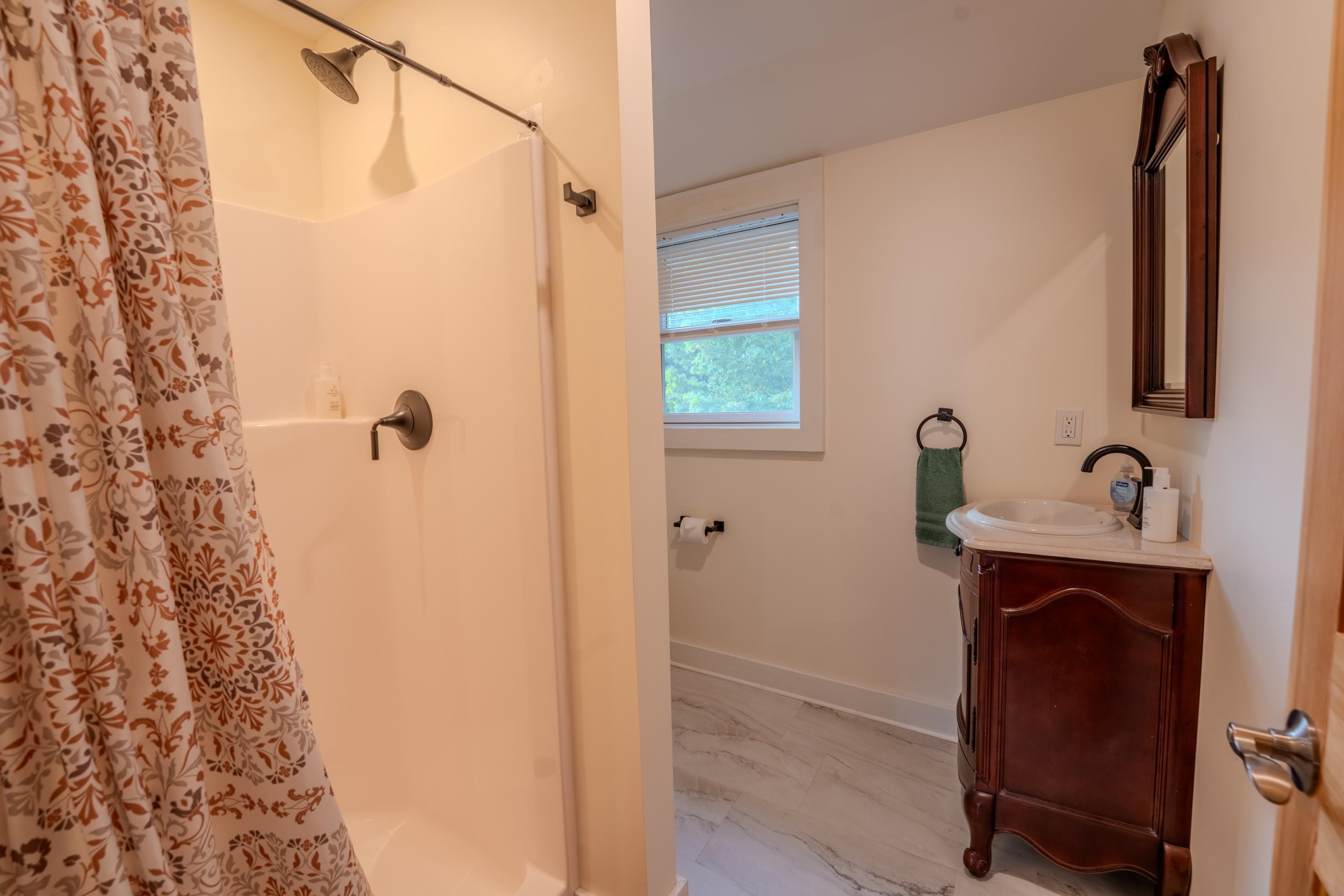 MLS #5061316 image #47