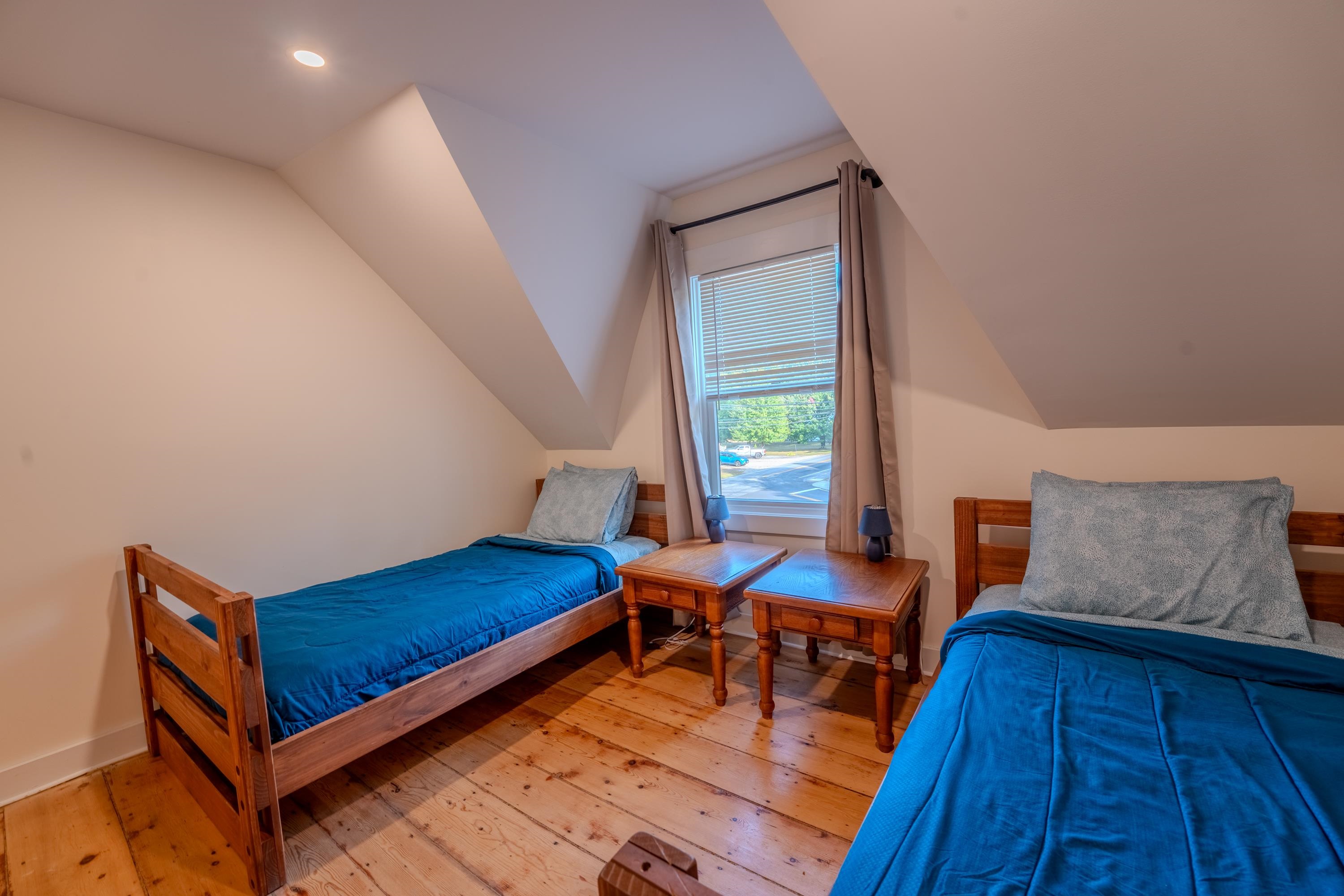 MLS #5061316 image #48