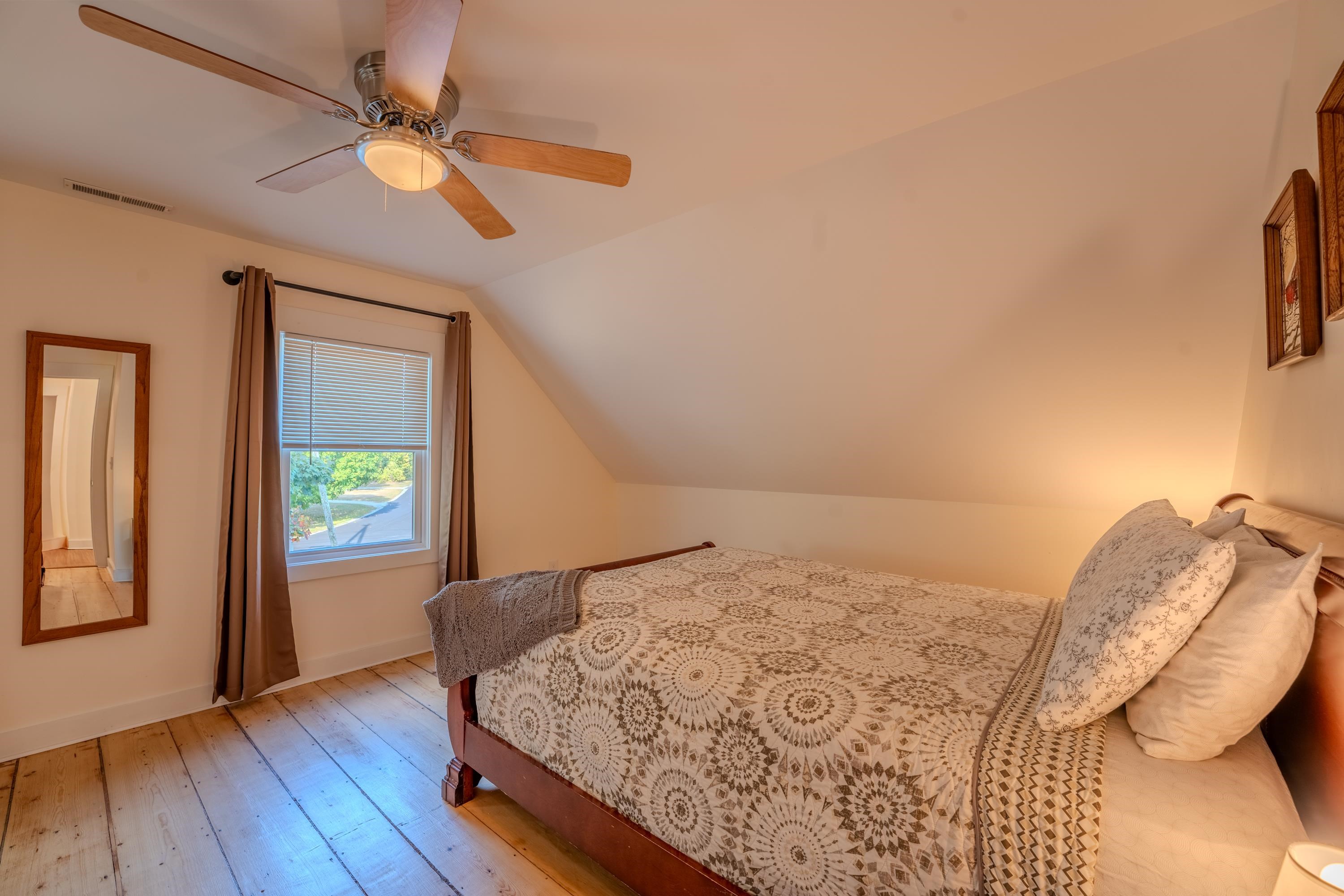 MLS #5061316 image #49