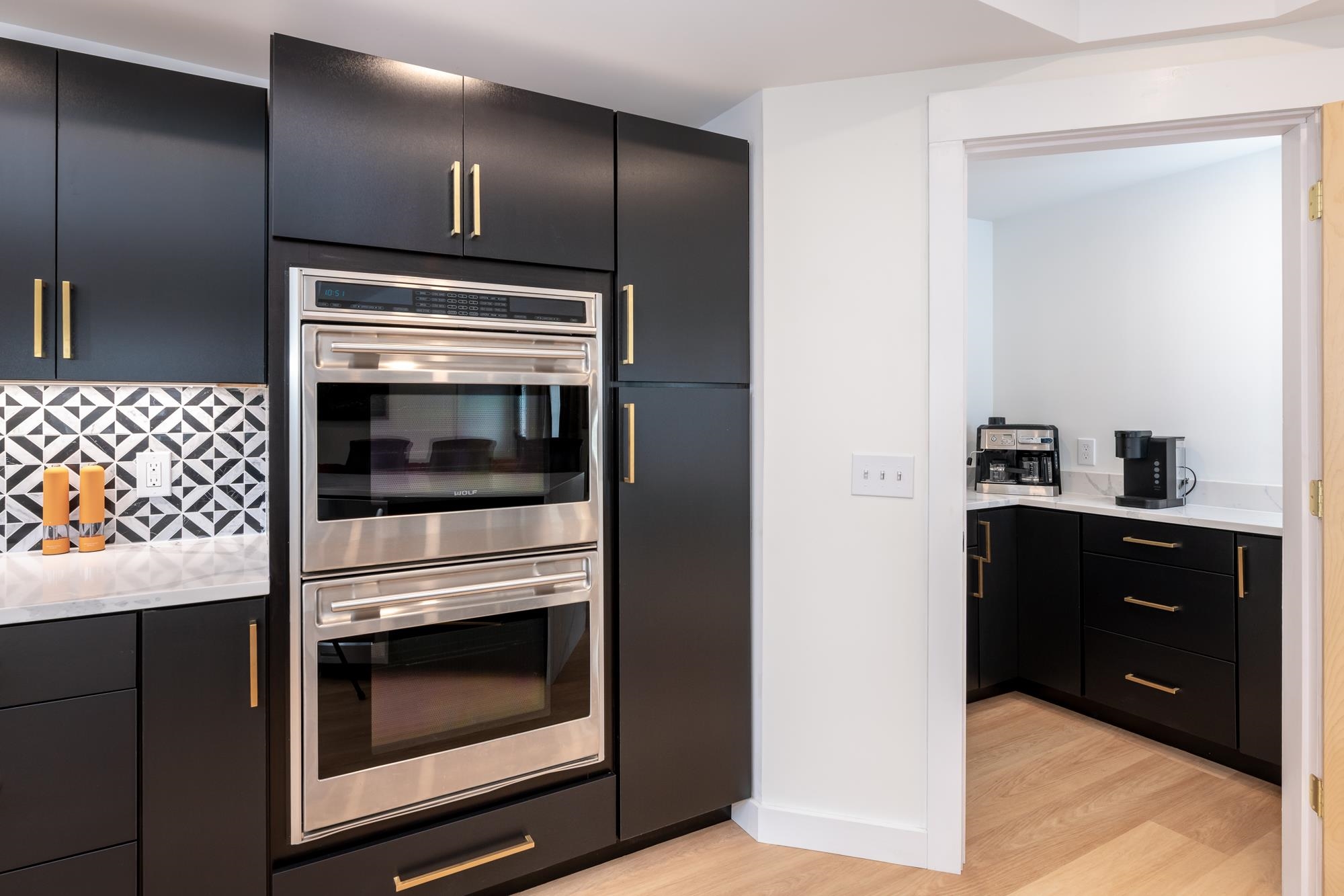 MLS #5061316 image #5