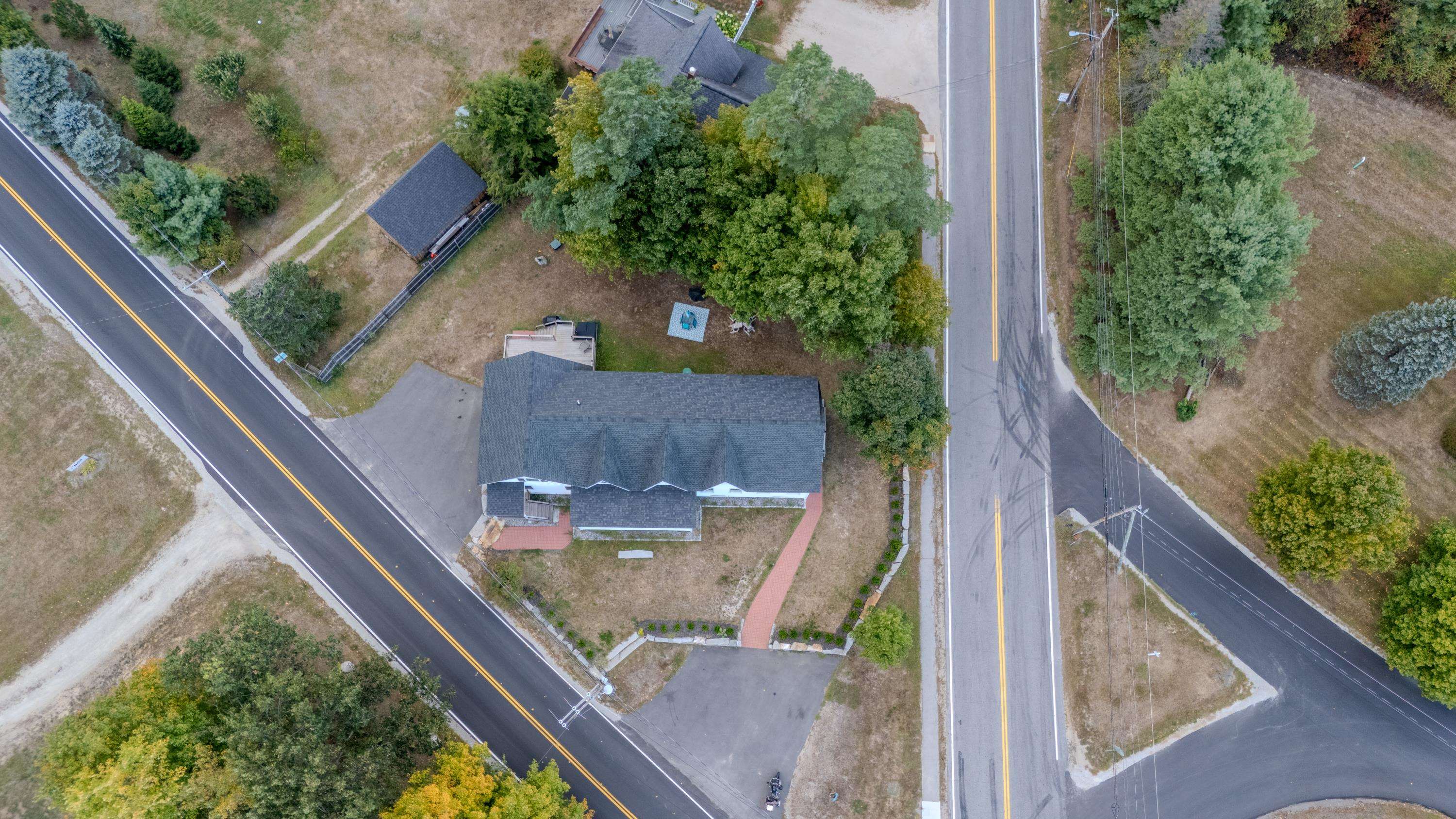 MLS #5061316 image #52