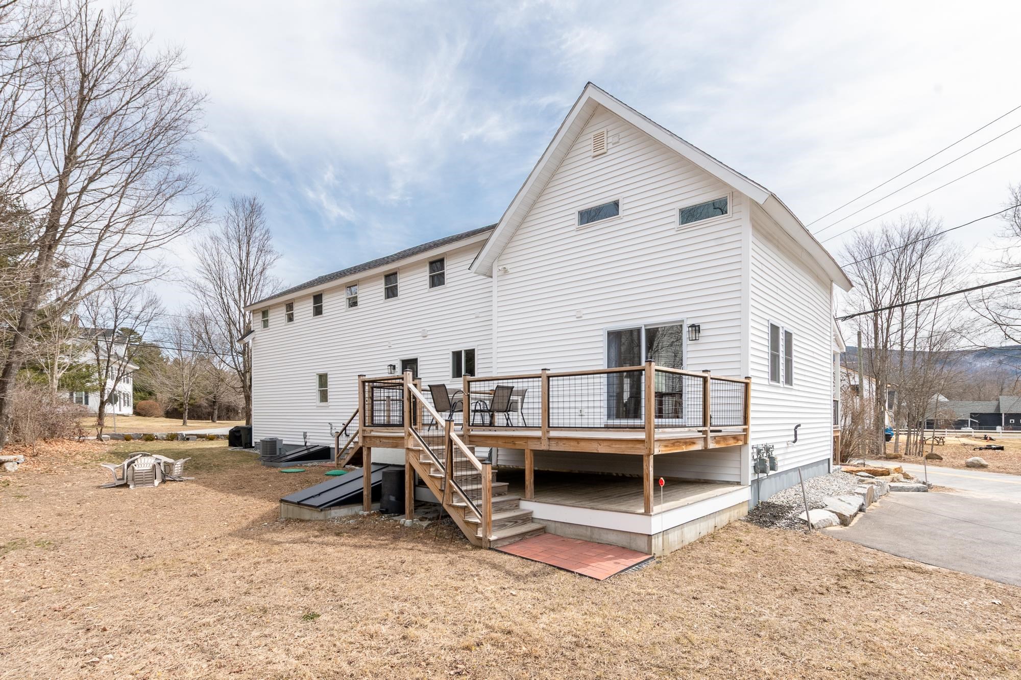 MLS #5061316 image #54