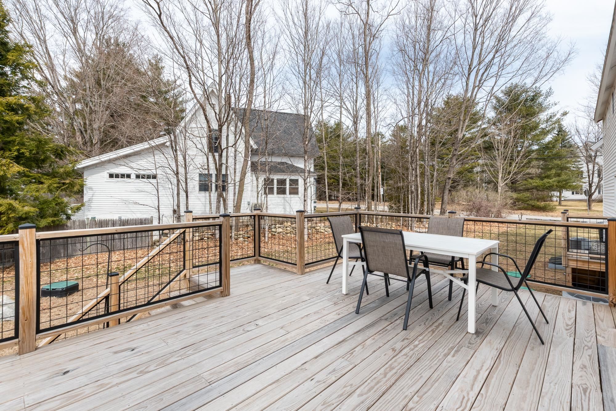 MLS #5061316 image #56